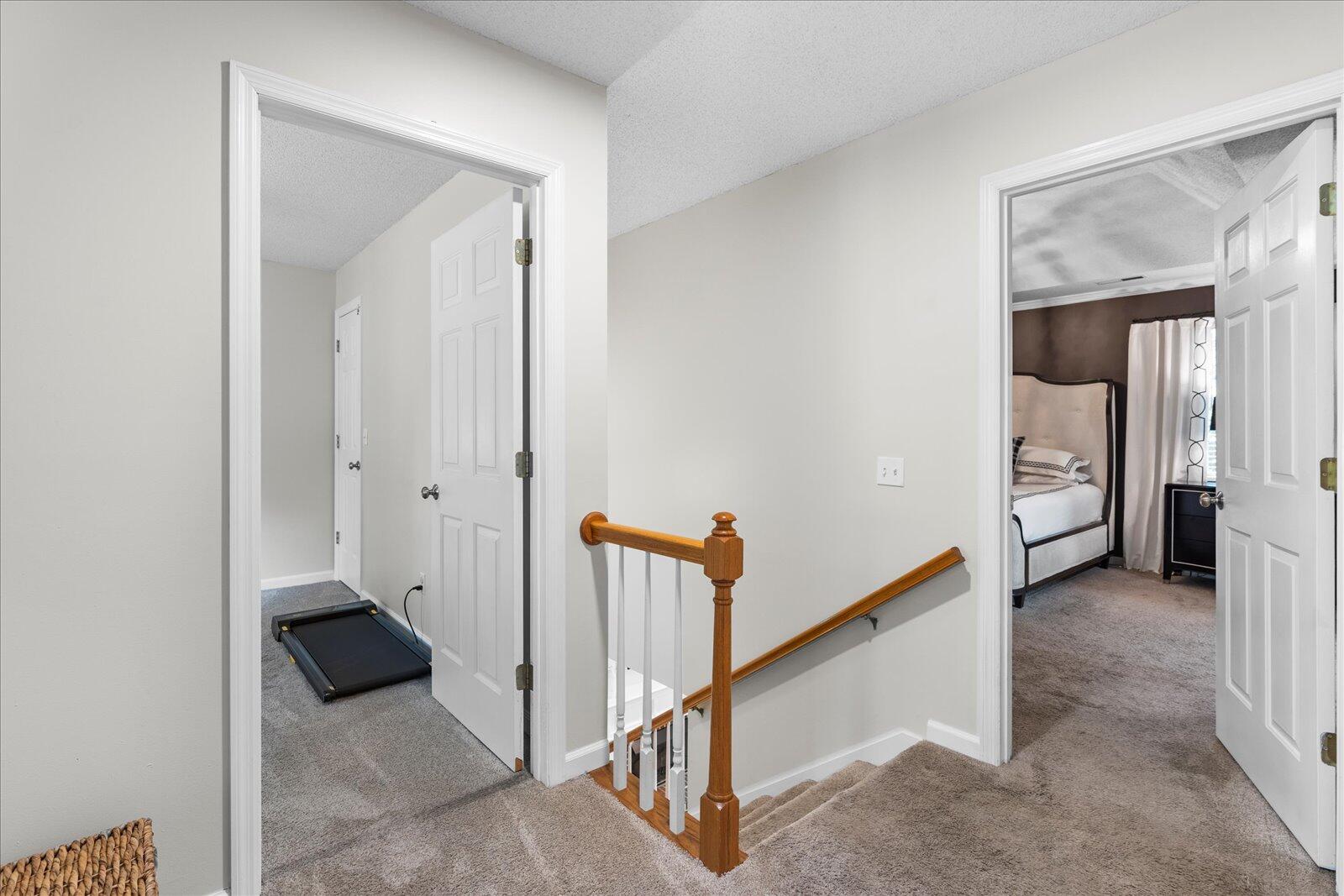1003 Woodfern Trail