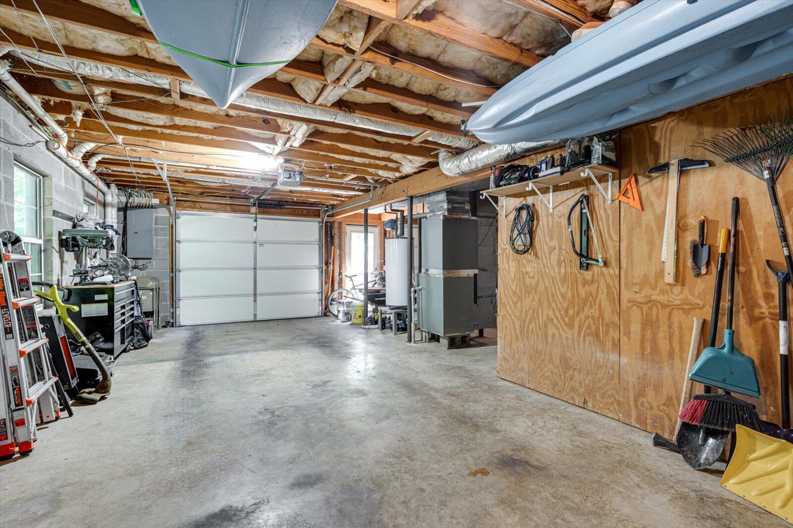 1003 Woodfern Trail