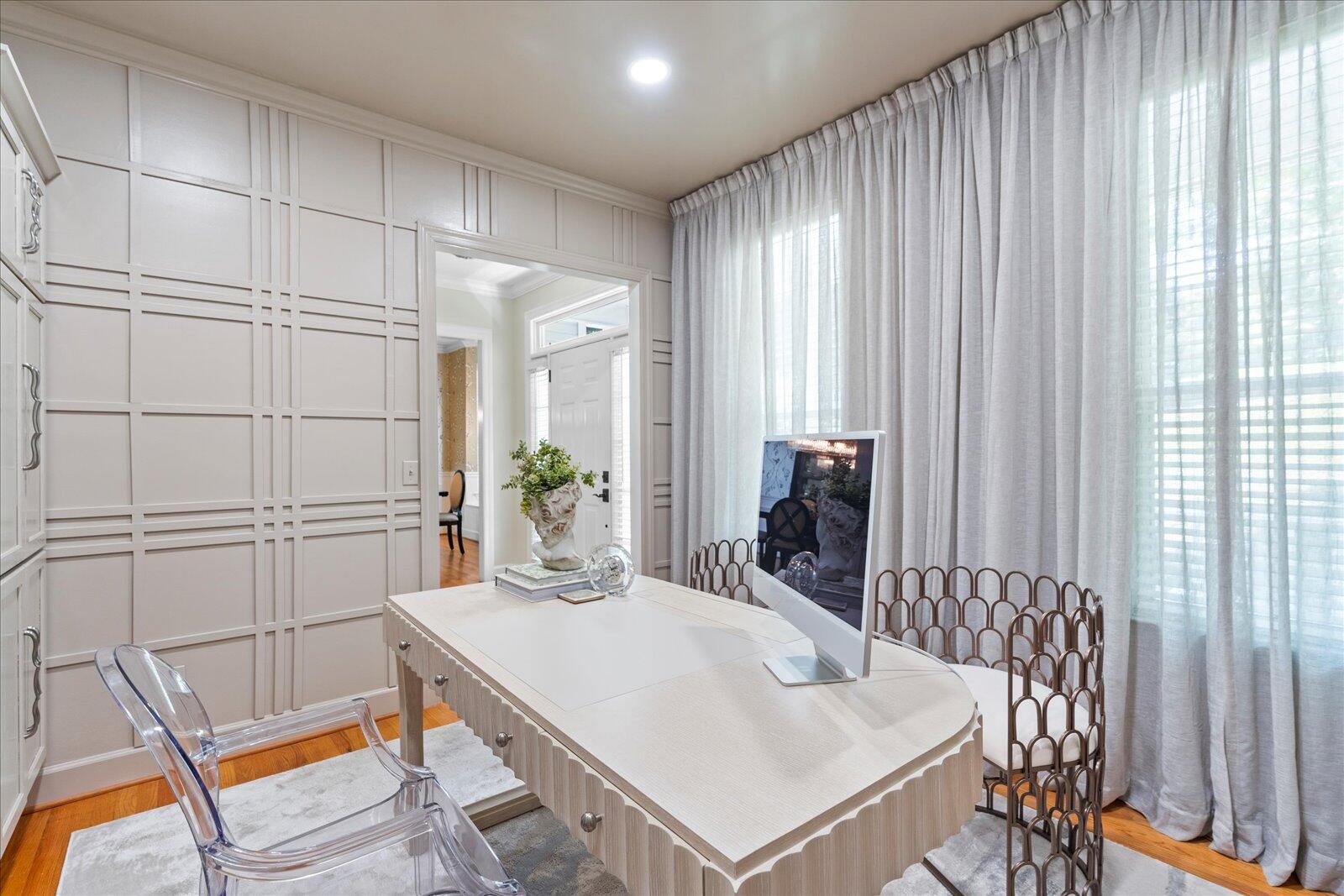 1003 Woodfern Trail
