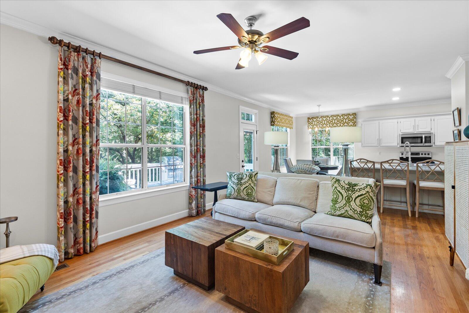 1003 Woodfern Trail