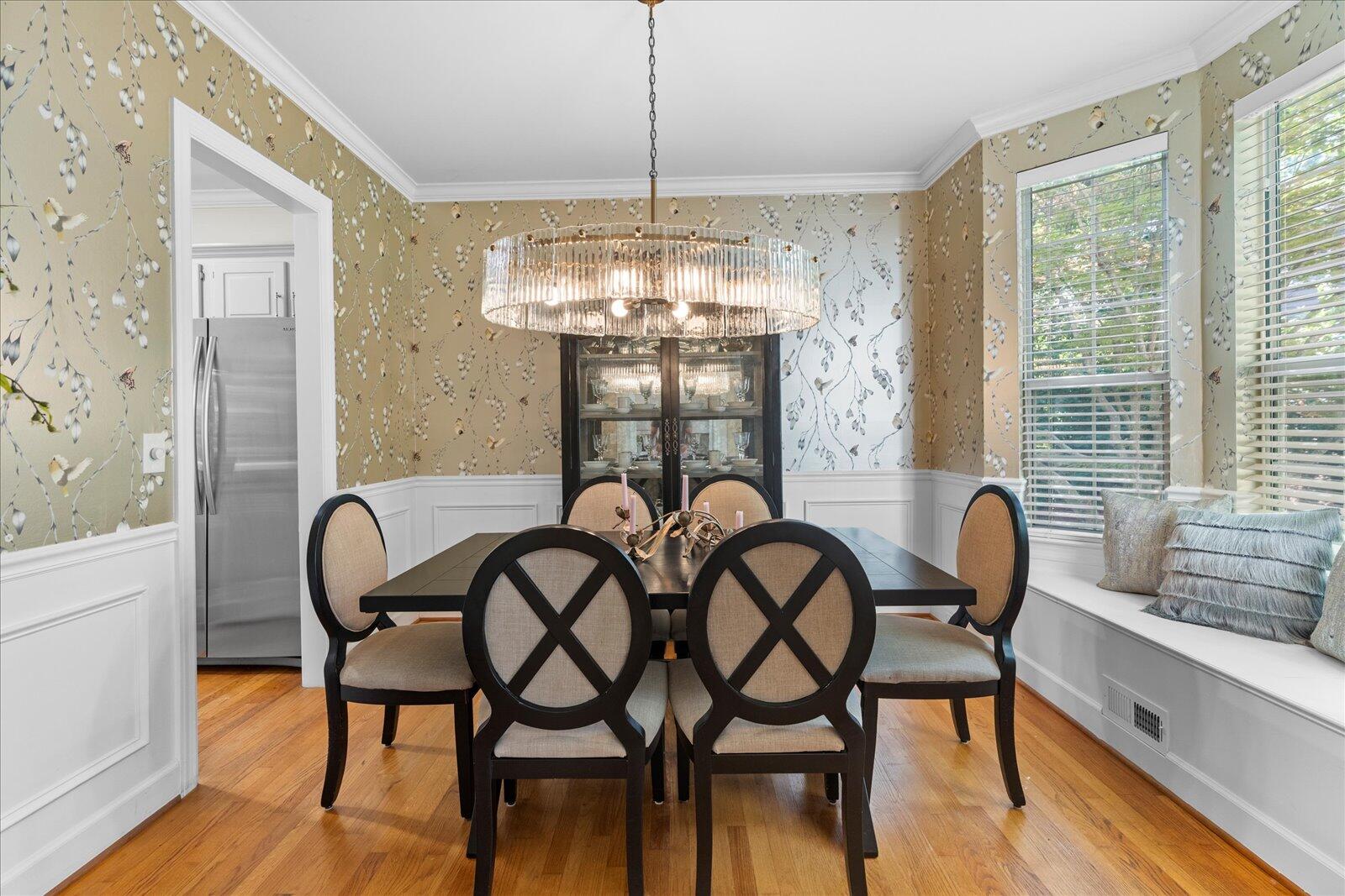 1003 Woodfern Trail