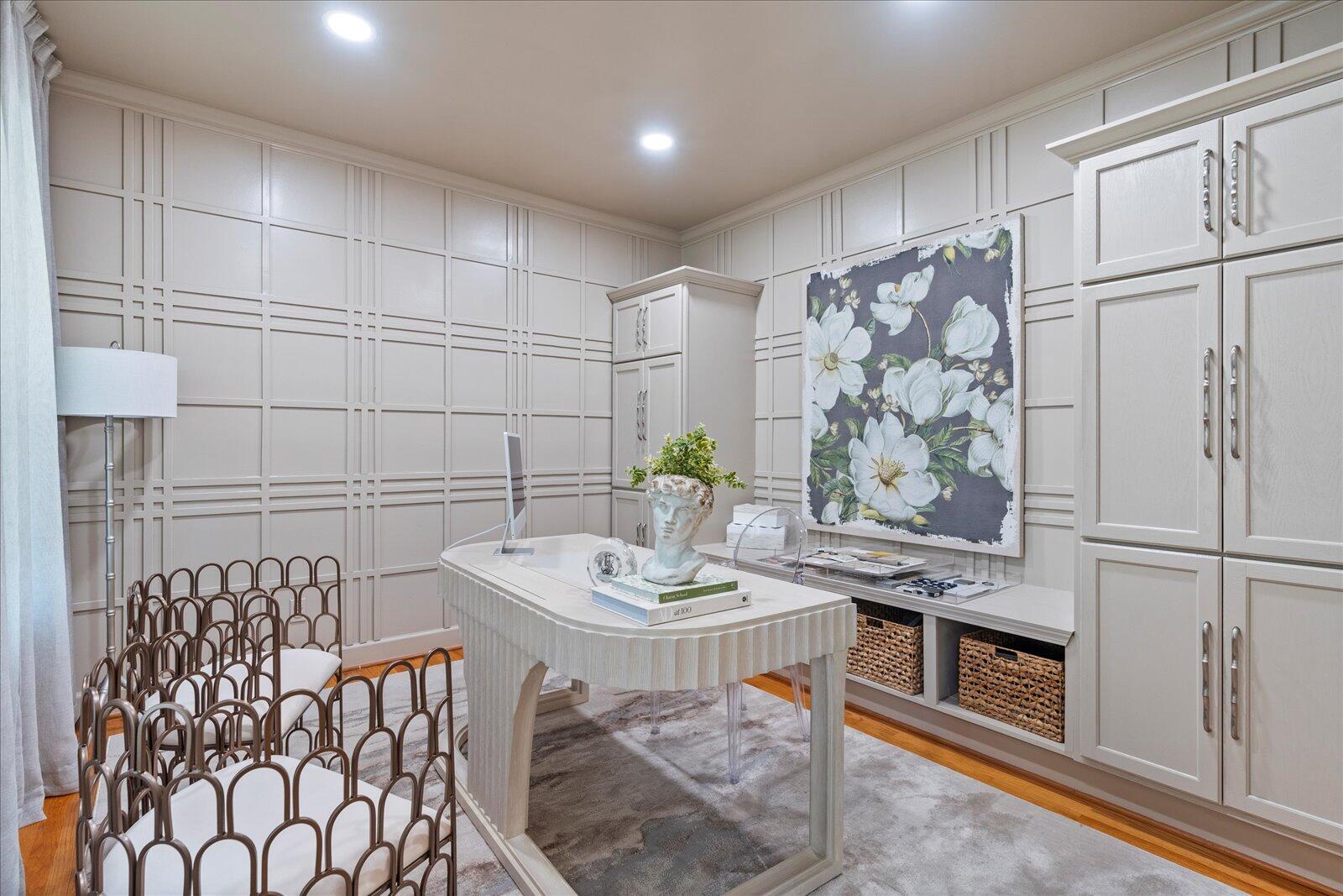 1003 Woodfern Trail