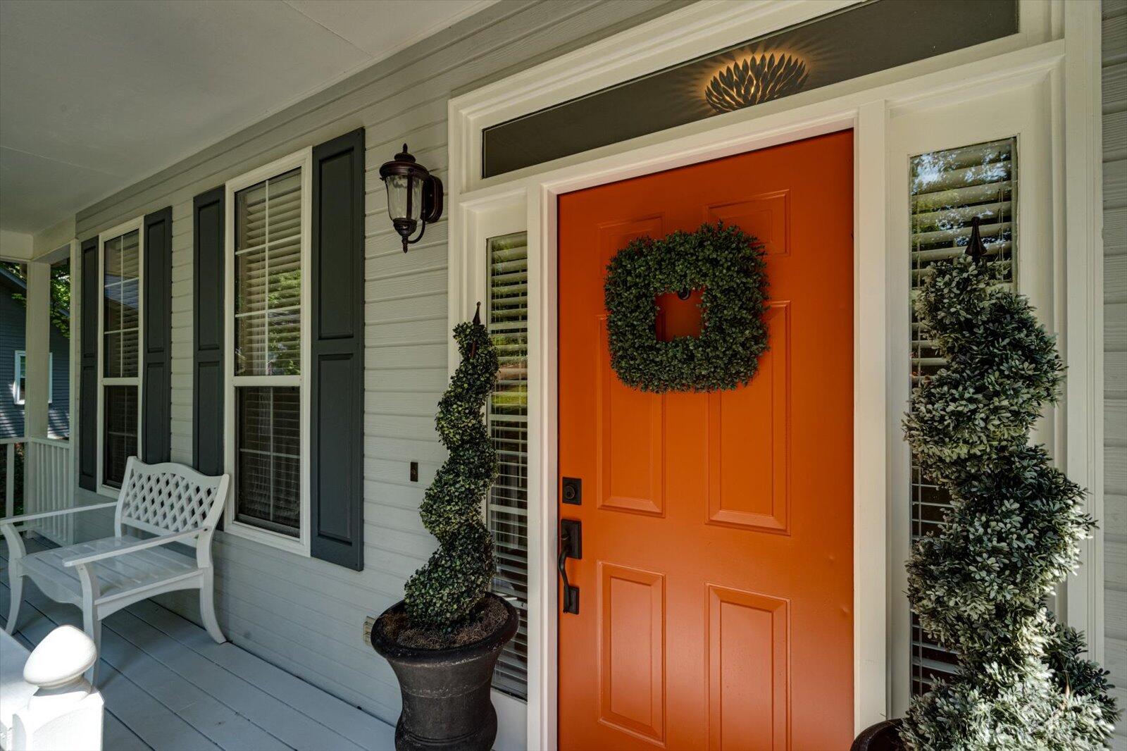 1003 Woodfern Trail