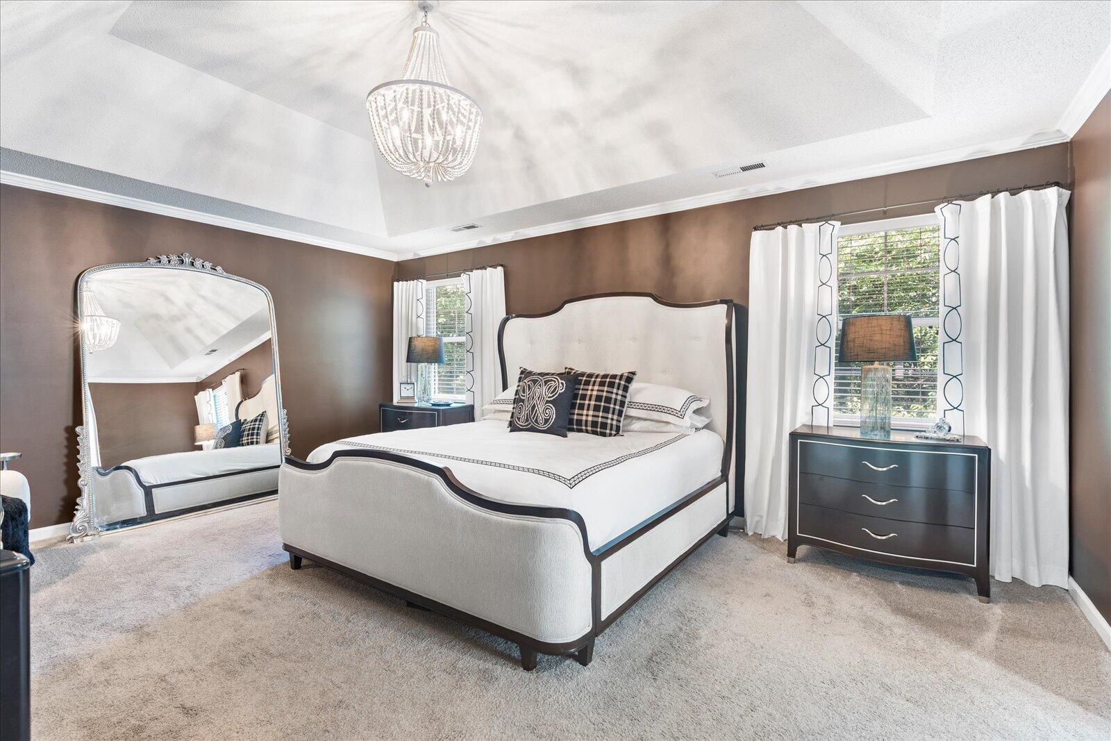 1003 Woodfern Trail