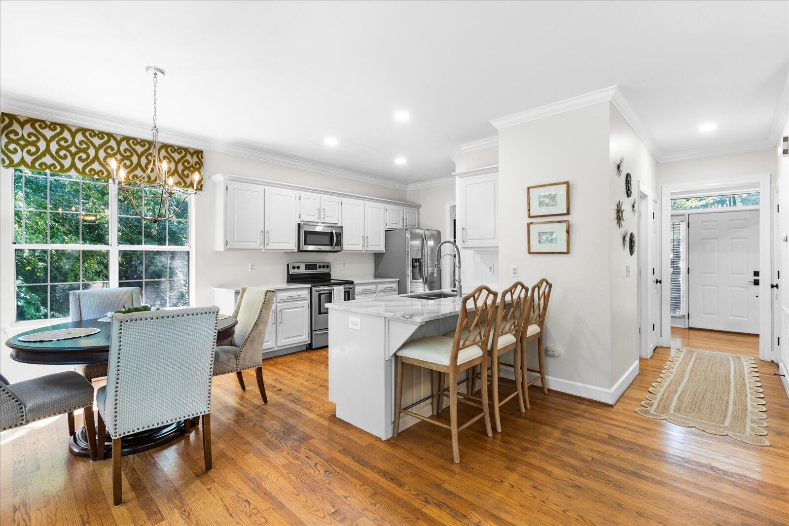 1003 Woodfern Trail