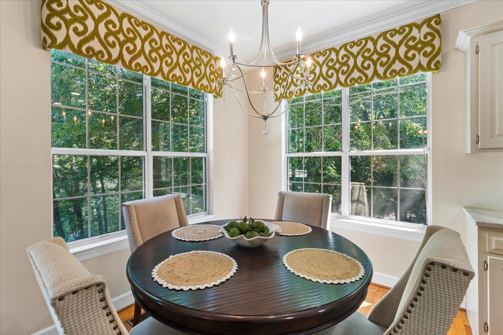 1003 Woodfern Trail