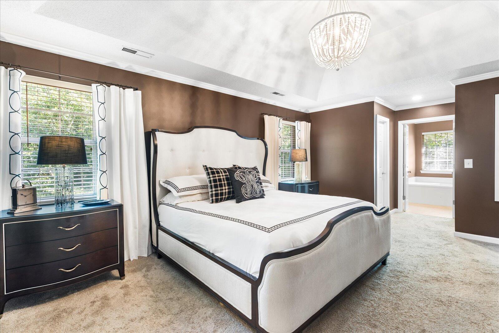 1003 Woodfern Trail