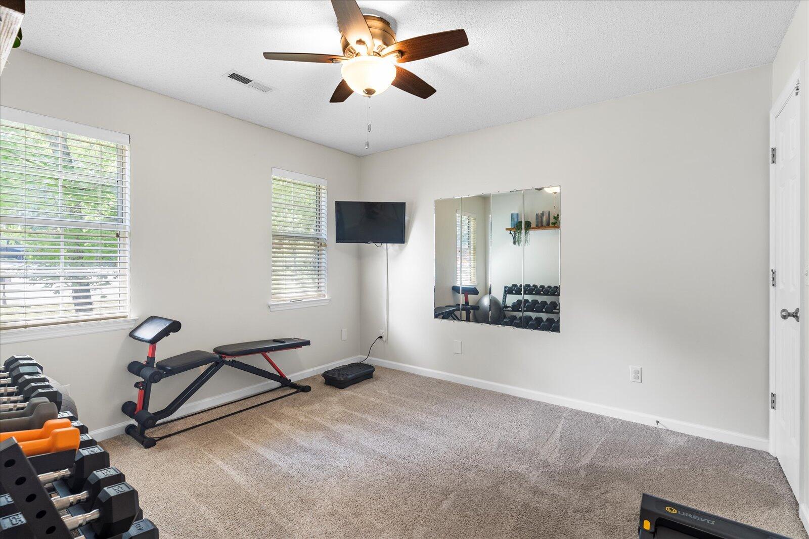 1003 Woodfern Trail