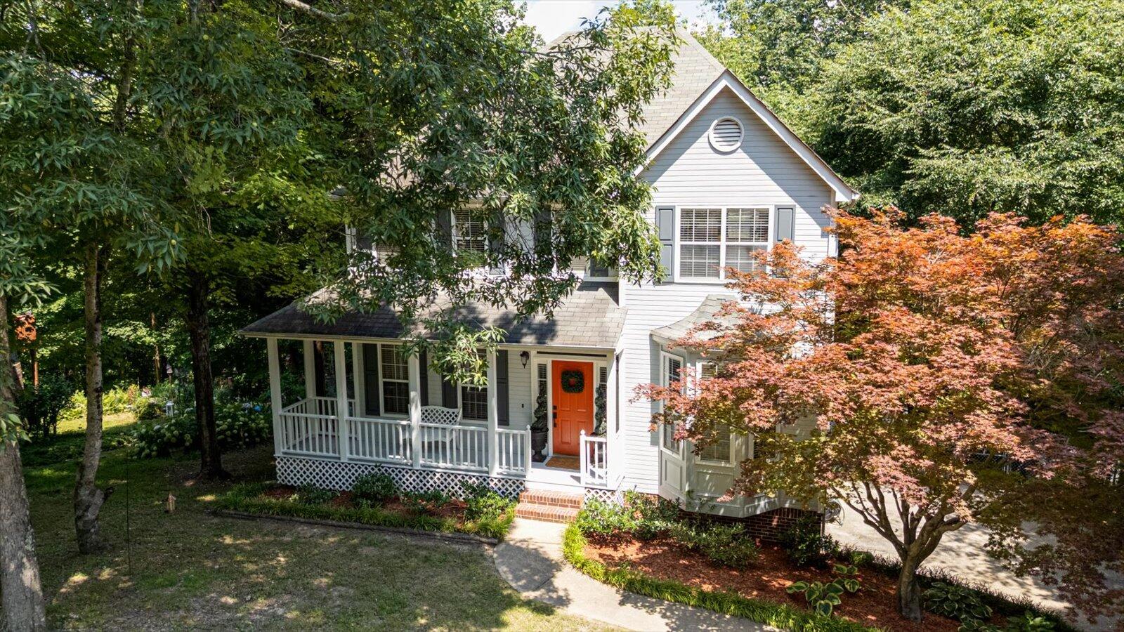 1003 Woodfern Trail