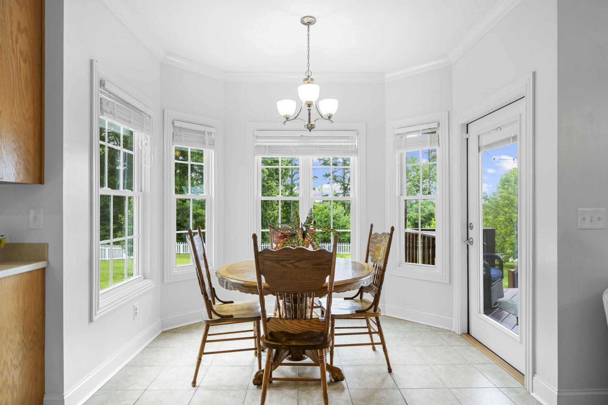 178 Cheshire Crossing Drive
