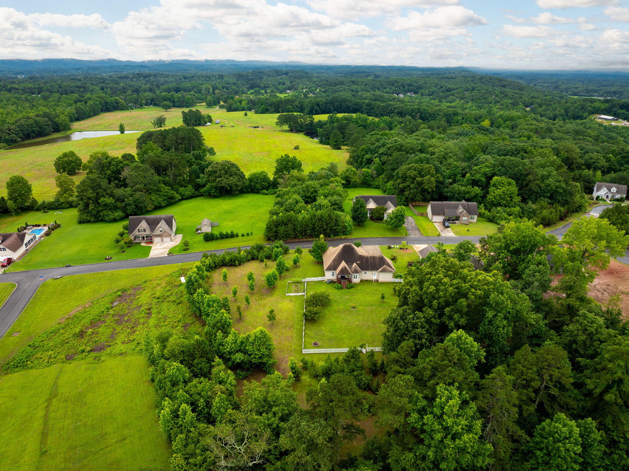 178 Cheshire Crossing Drive