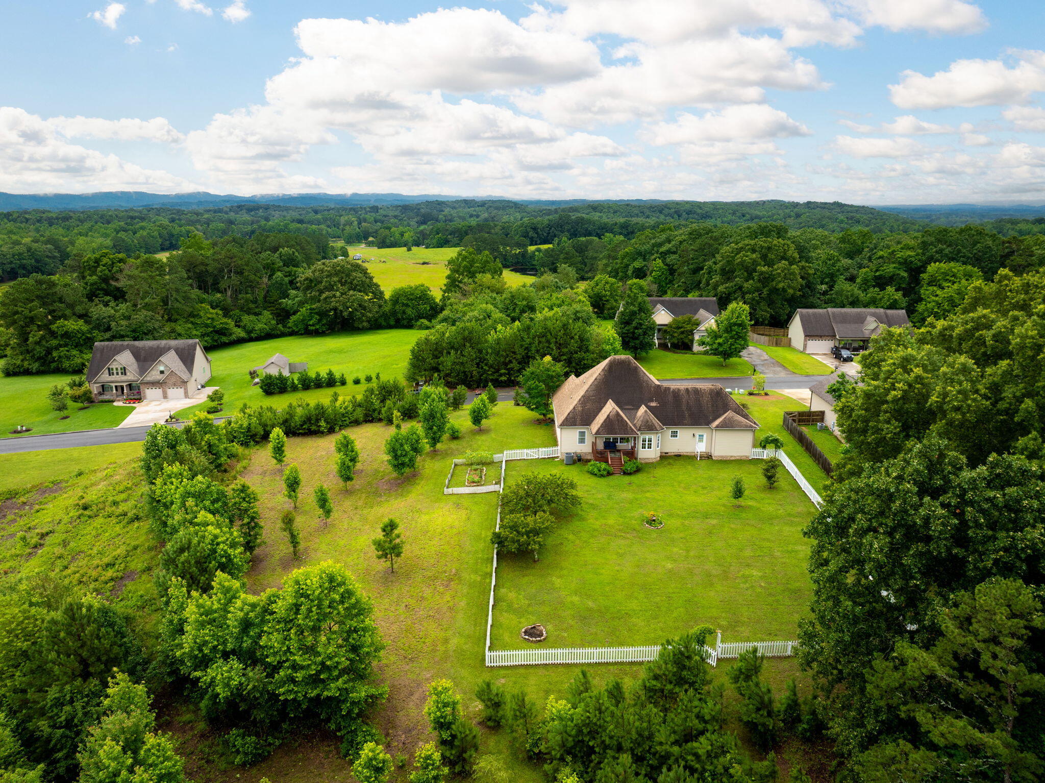 178 Cheshire Crossing Drive