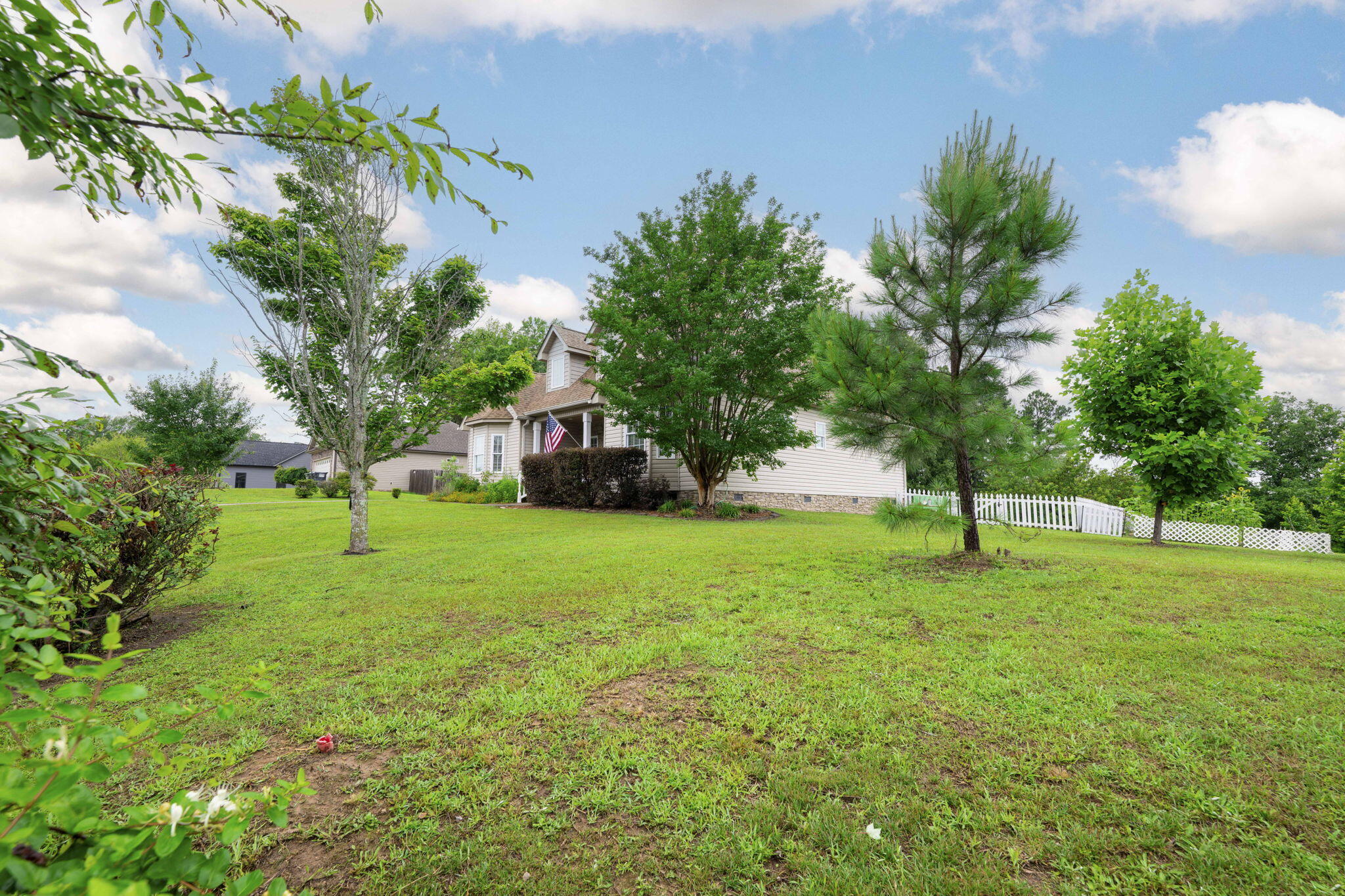 178 Cheshire Crossing Drive