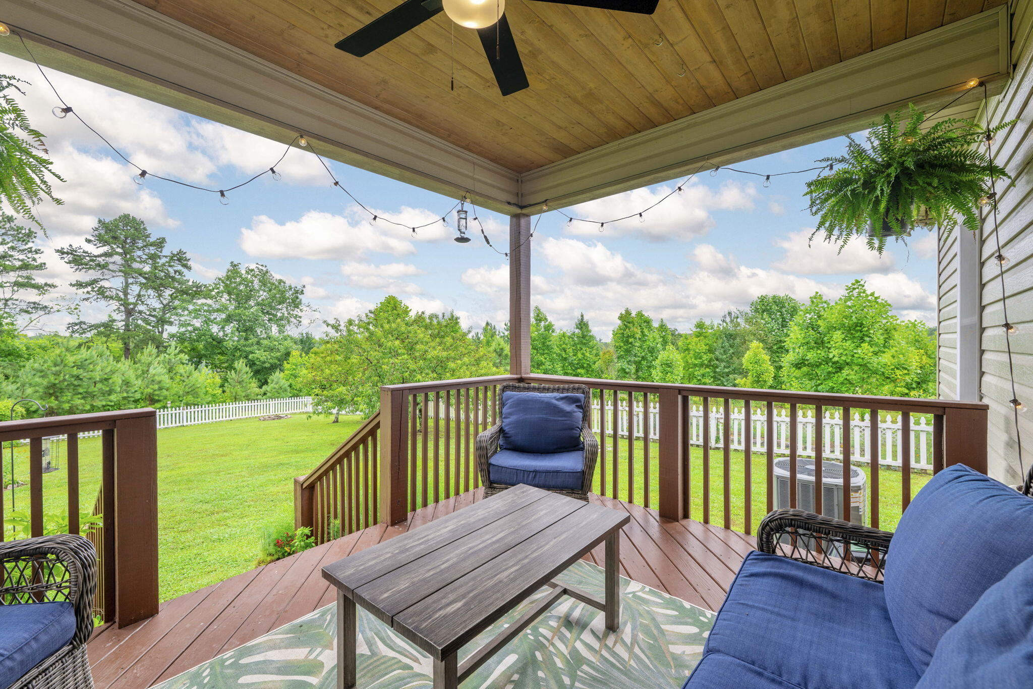 178 Cheshire Crossing Drive