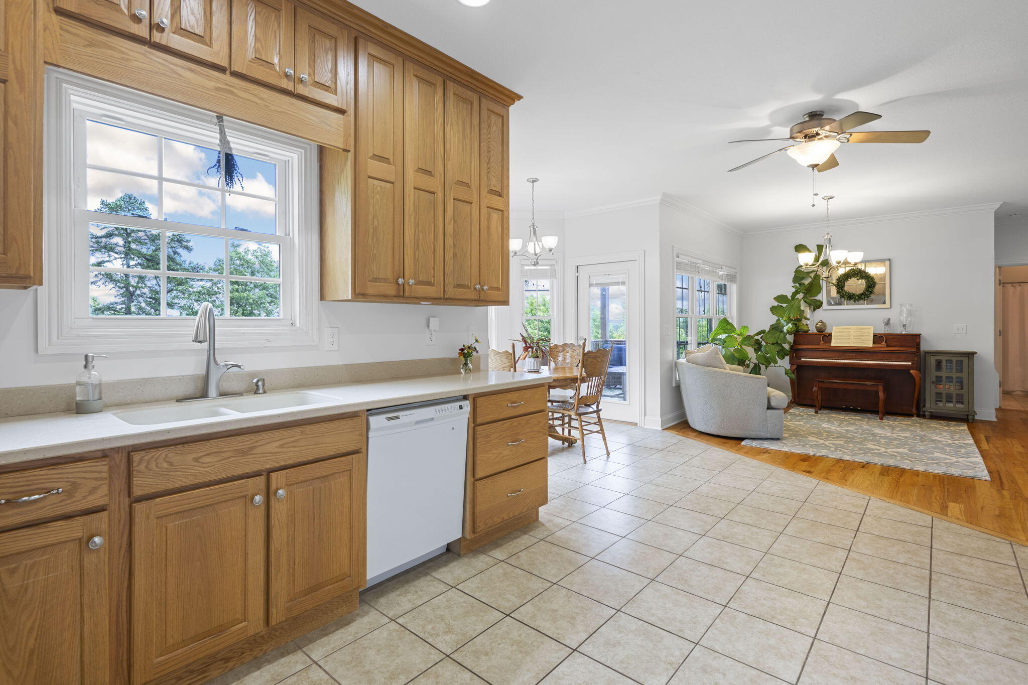 178 Cheshire Crossing Drive