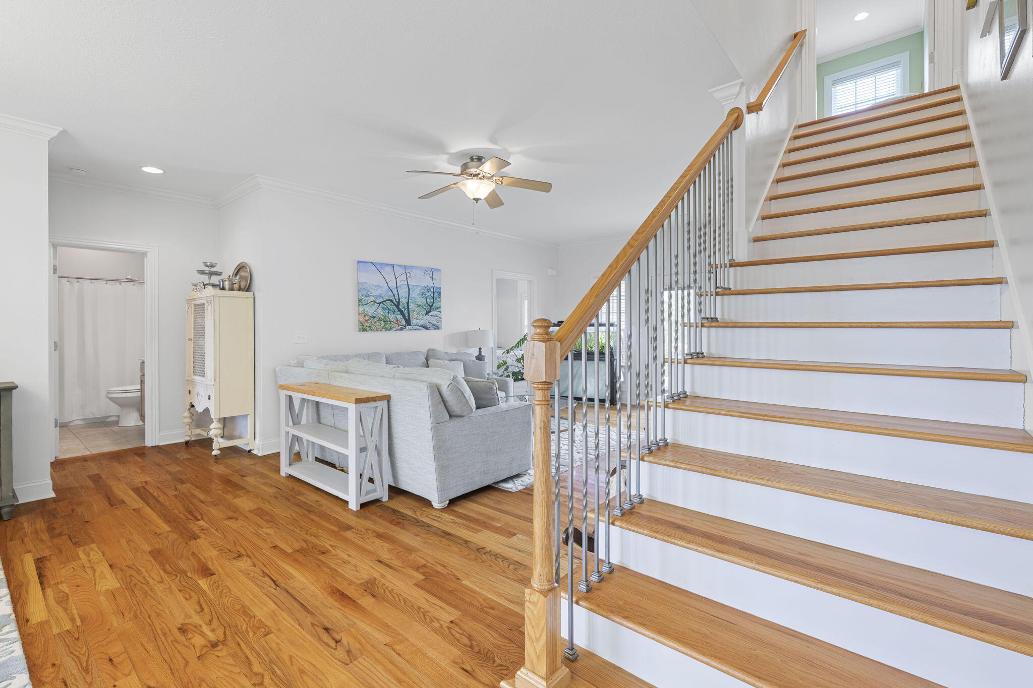178 Cheshire Crossing Drive