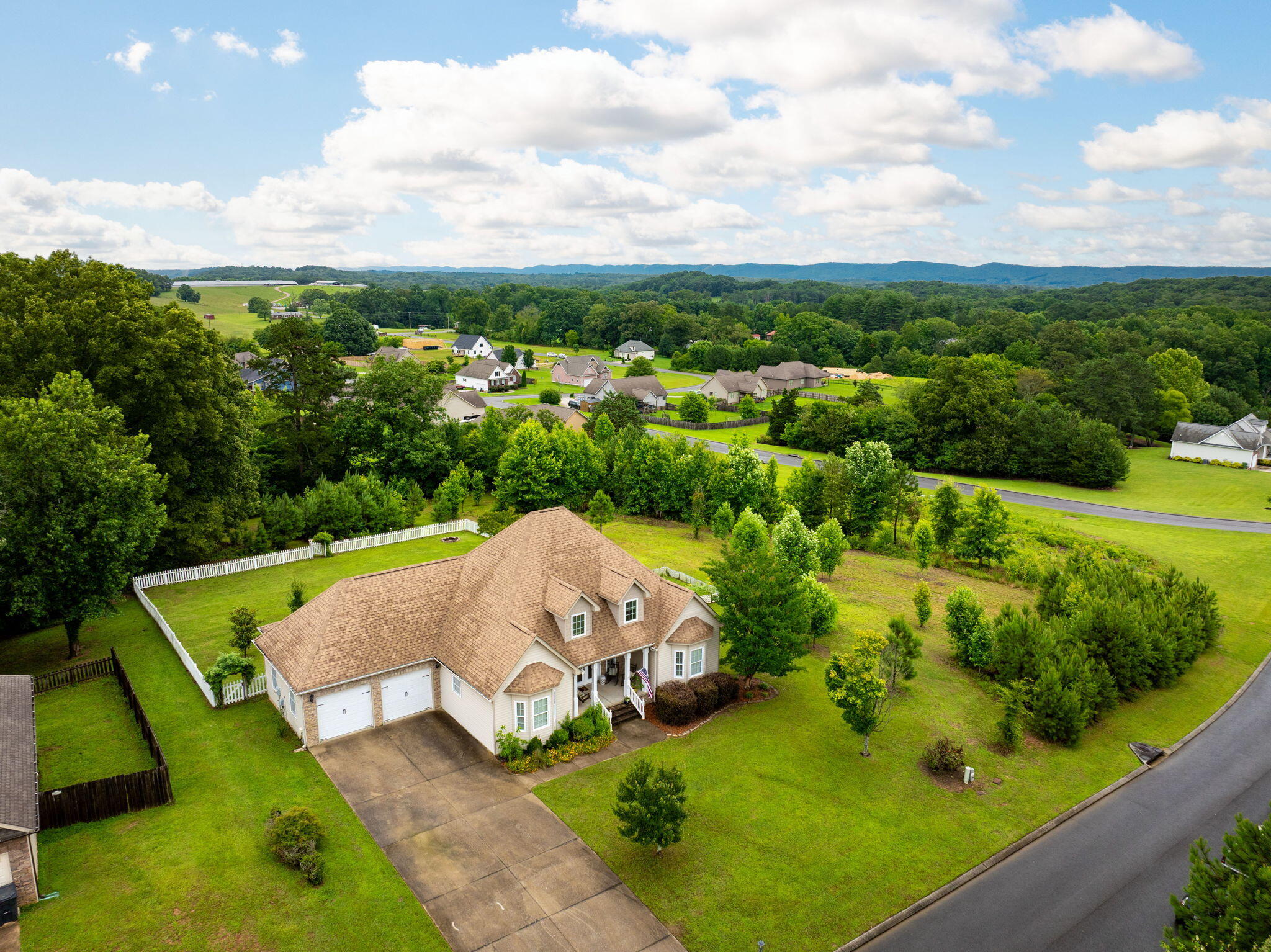 178 Cheshire Crossing Drive