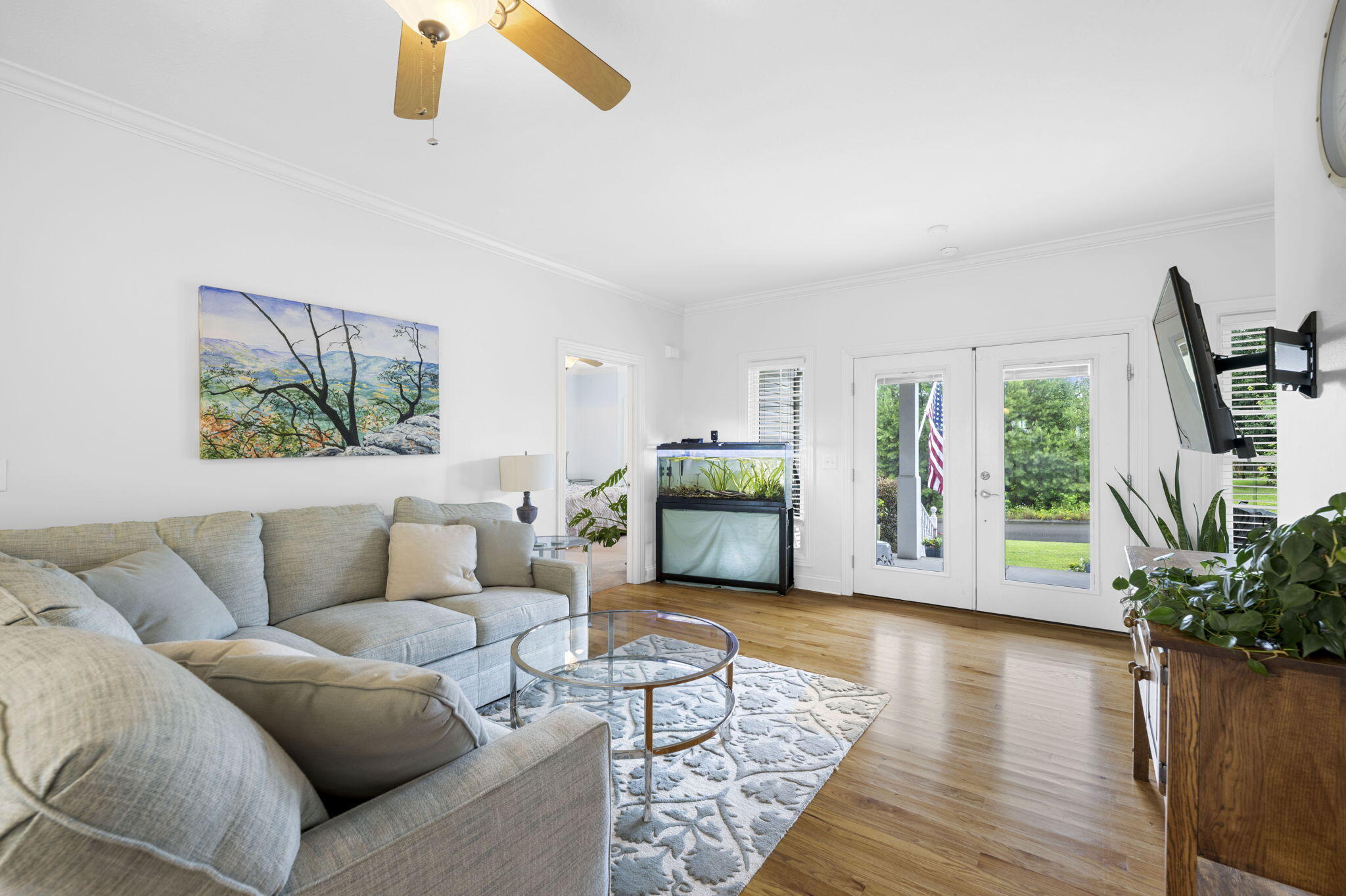 178 Cheshire Crossing Drive
