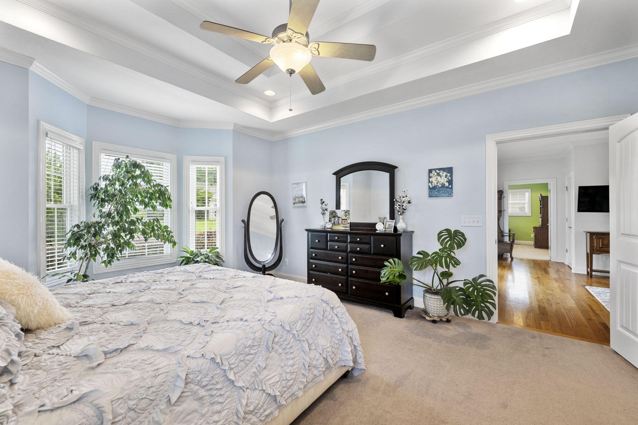 178 Cheshire Crossing Drive