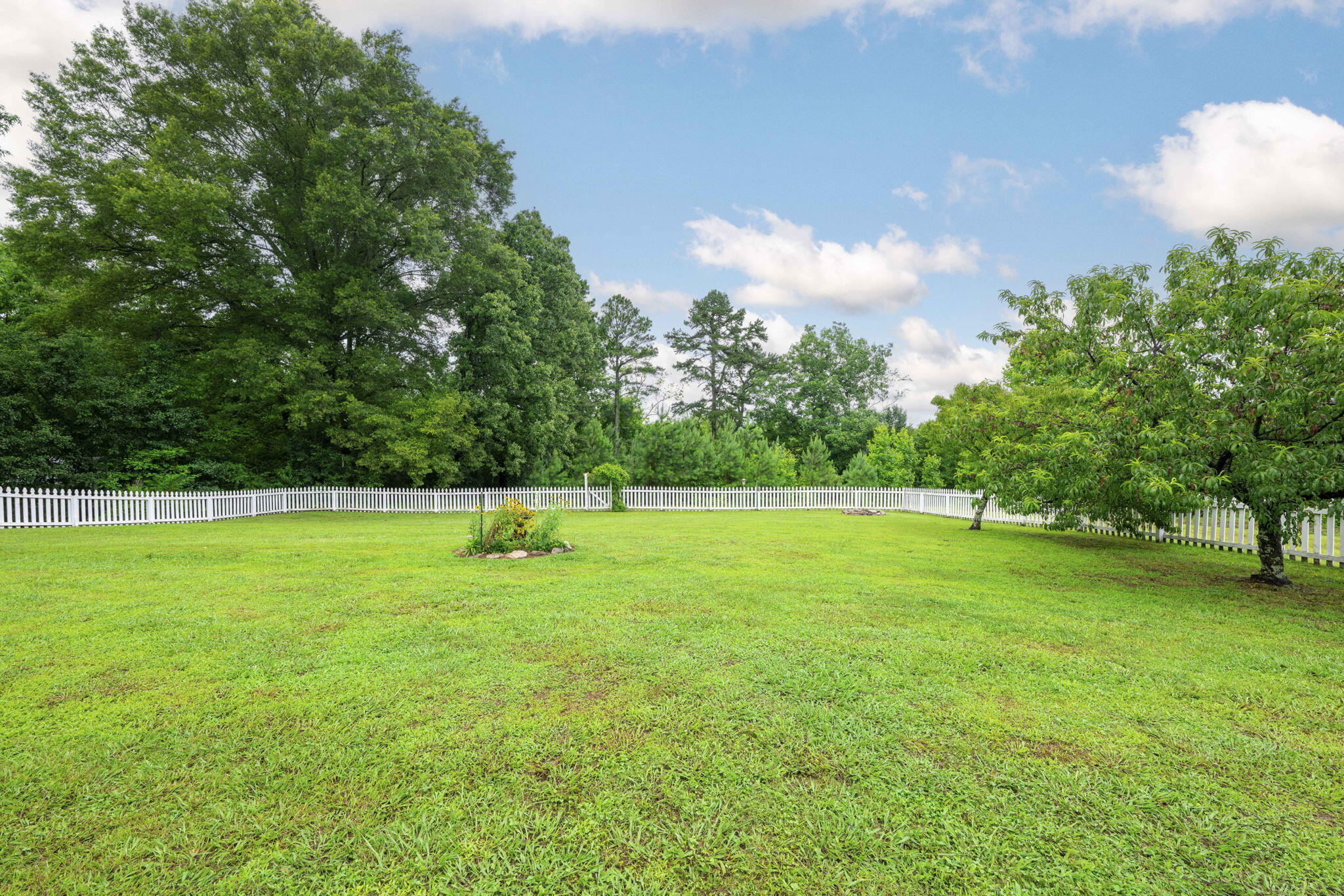 178 Cheshire Crossing Drive