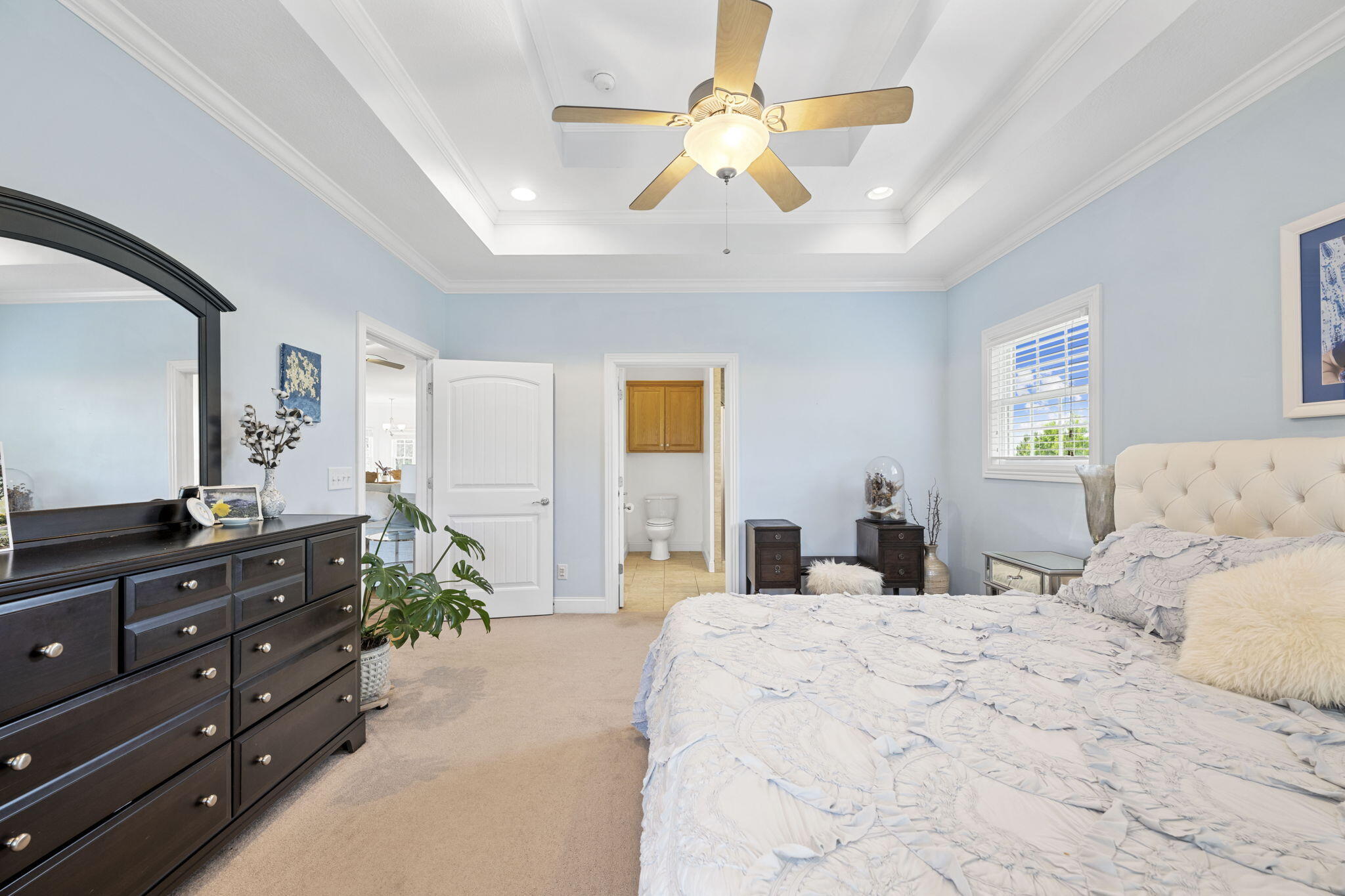 178 Cheshire Crossing Drive