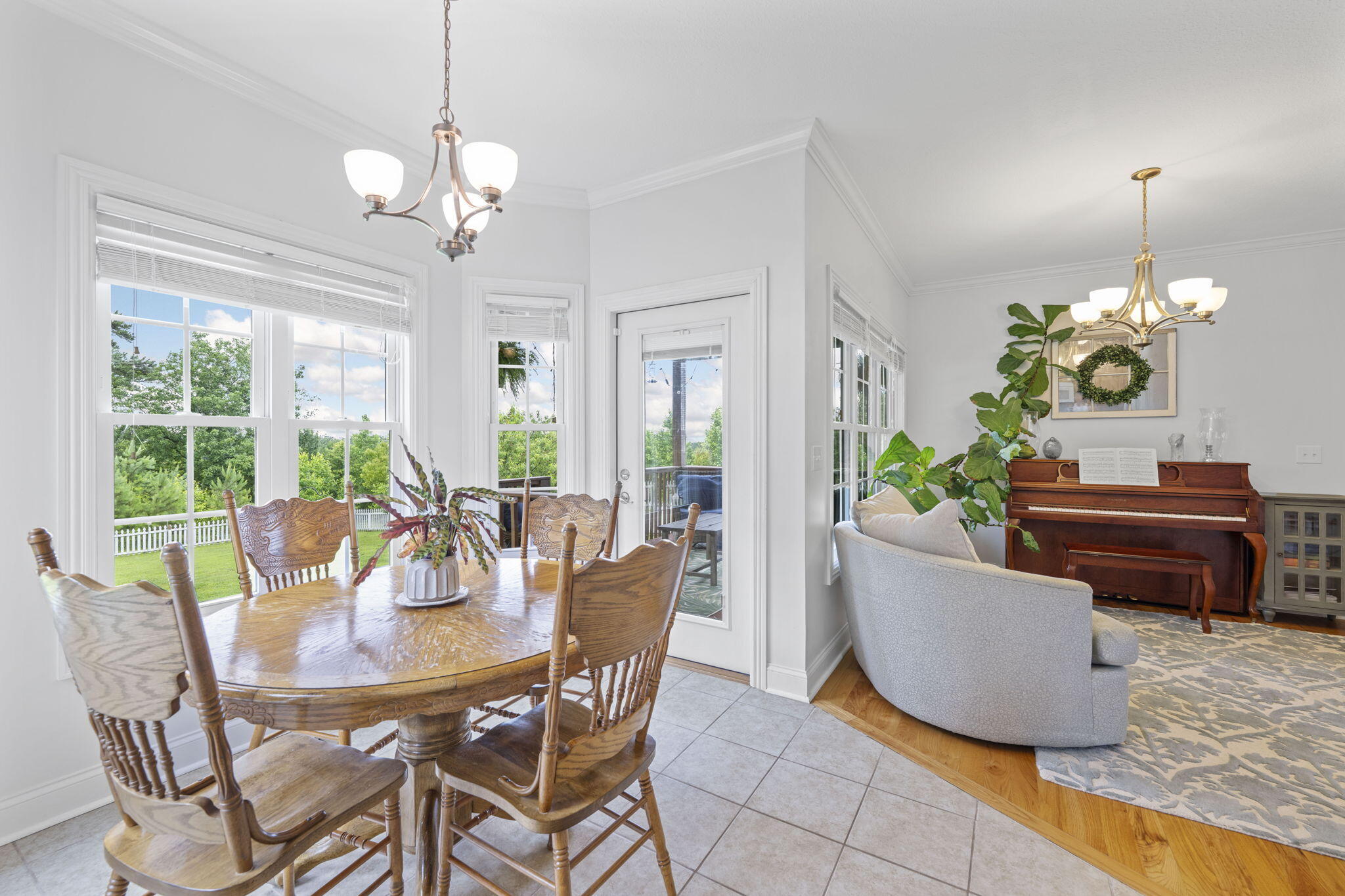 178 Cheshire Crossing Drive