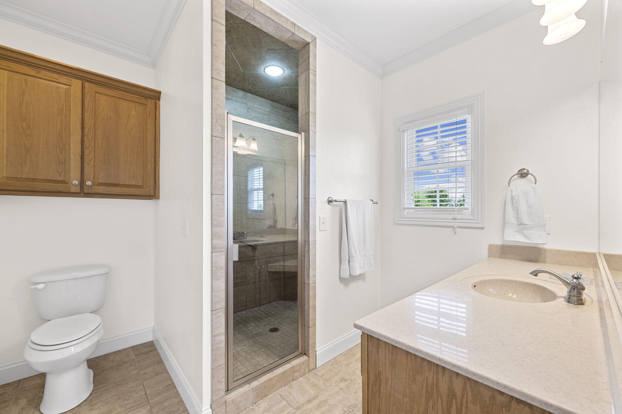 178 Cheshire Crossing Drive