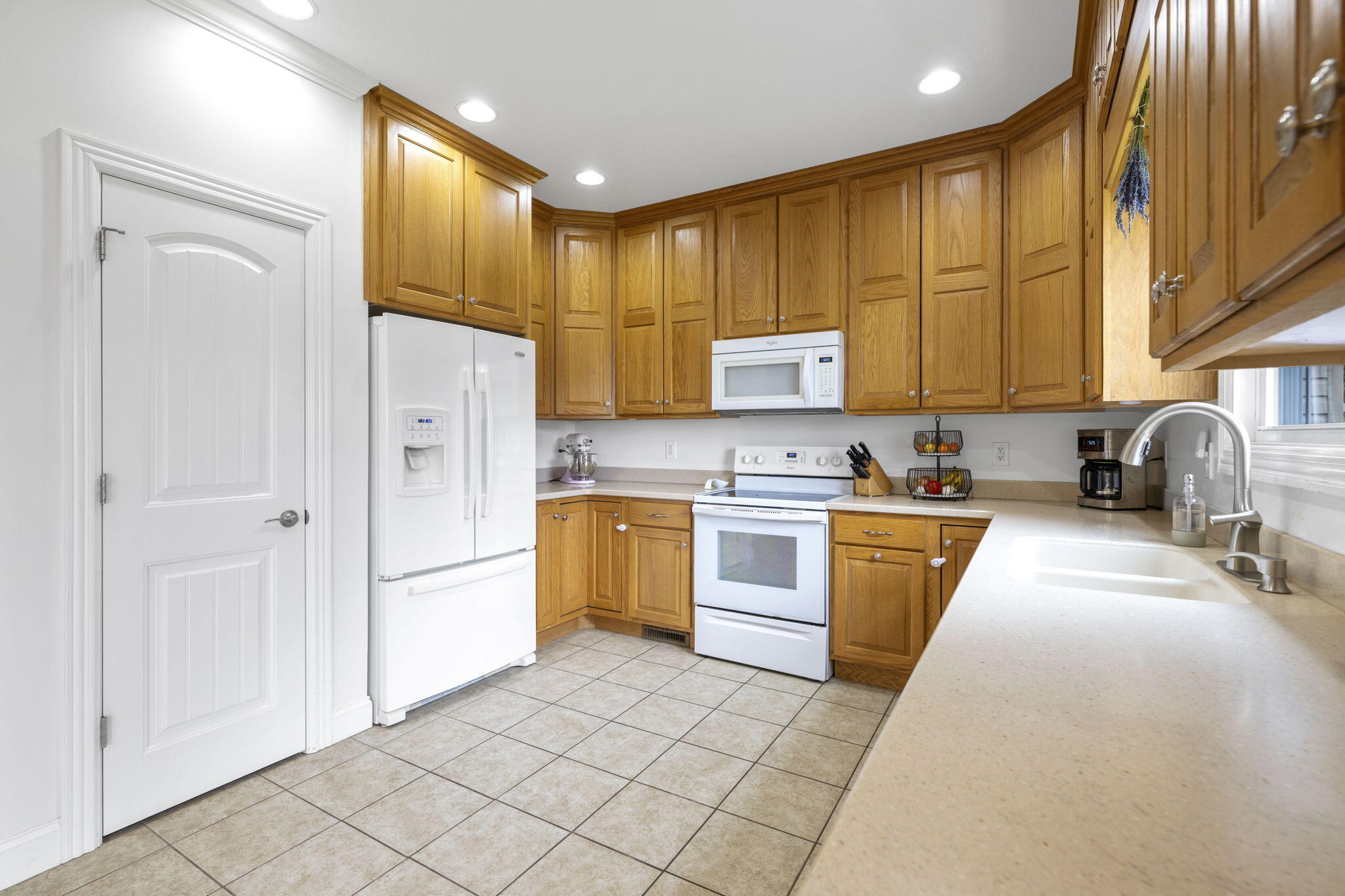 178 Cheshire Crossing Drive