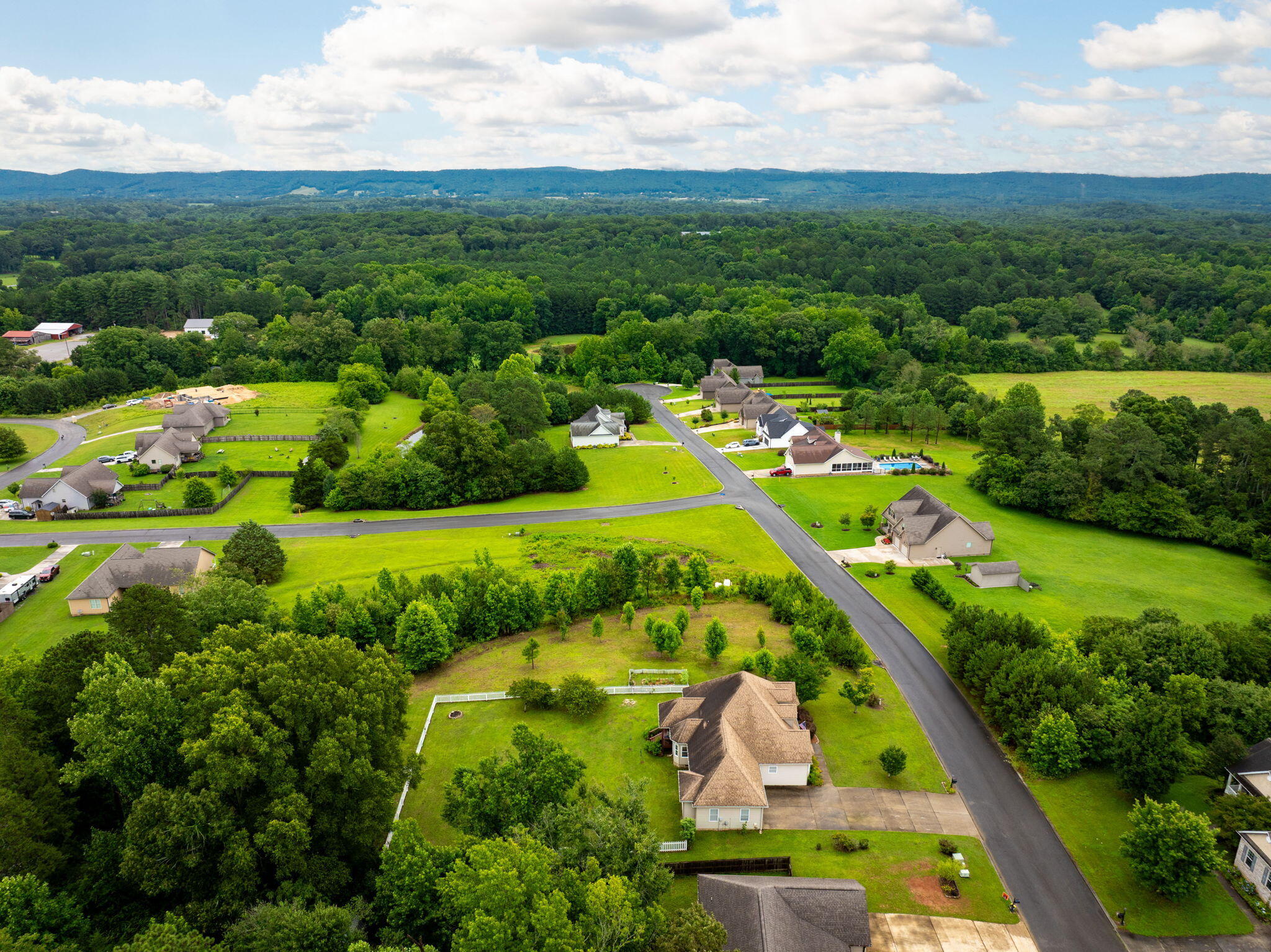 178 Cheshire Crossing Drive