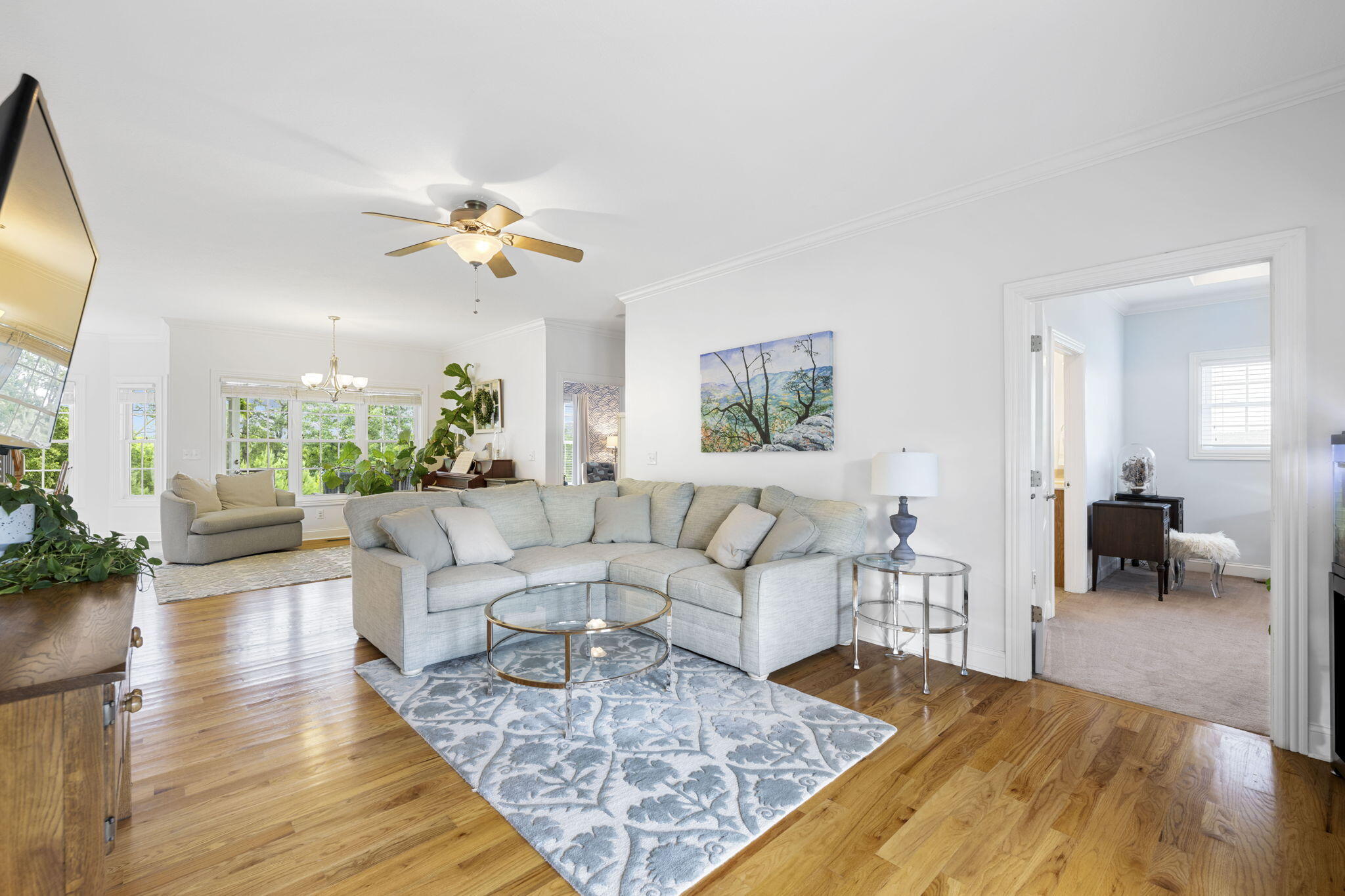 178 Cheshire Crossing Drive