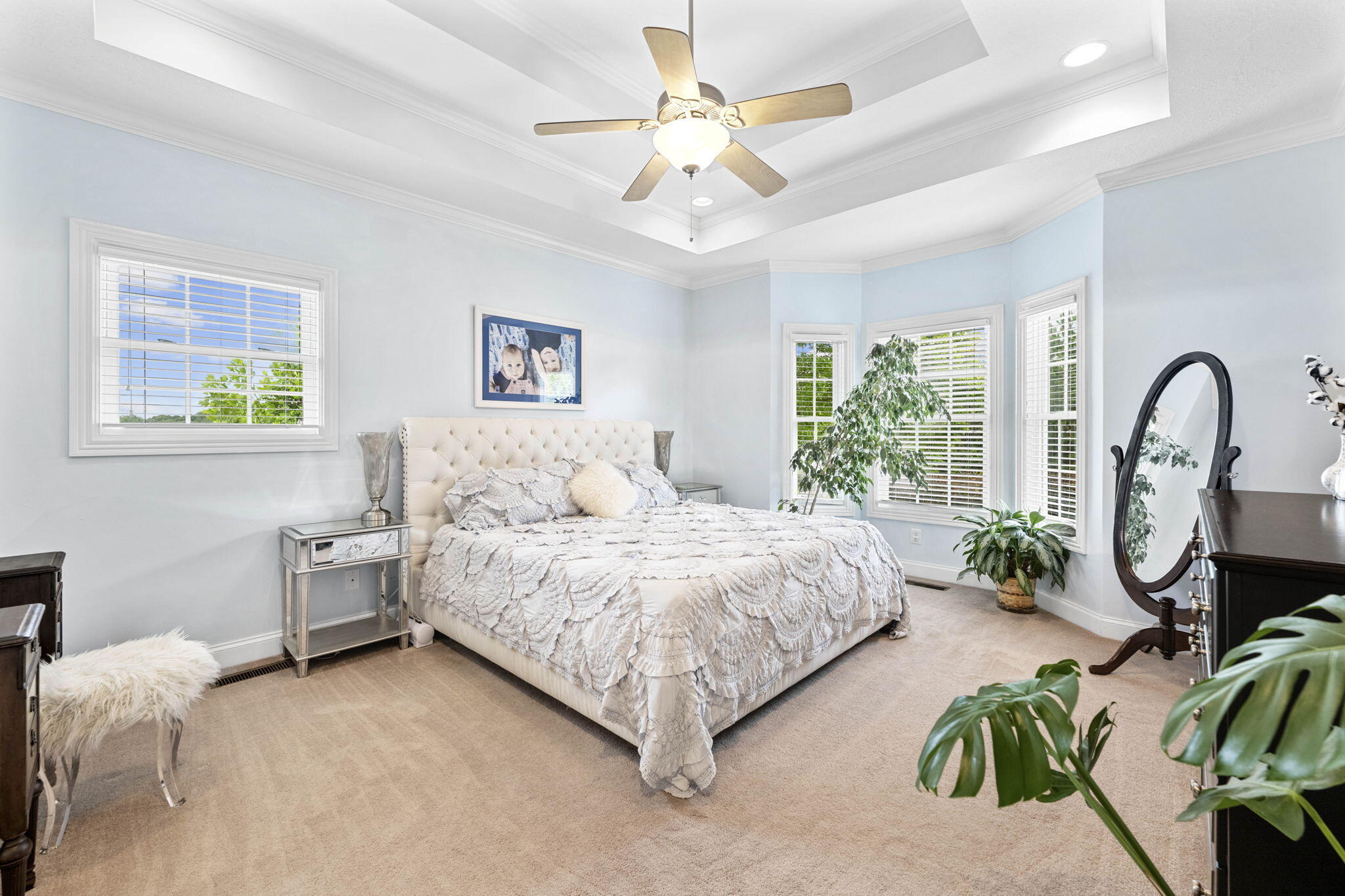 178 Cheshire Crossing Drive