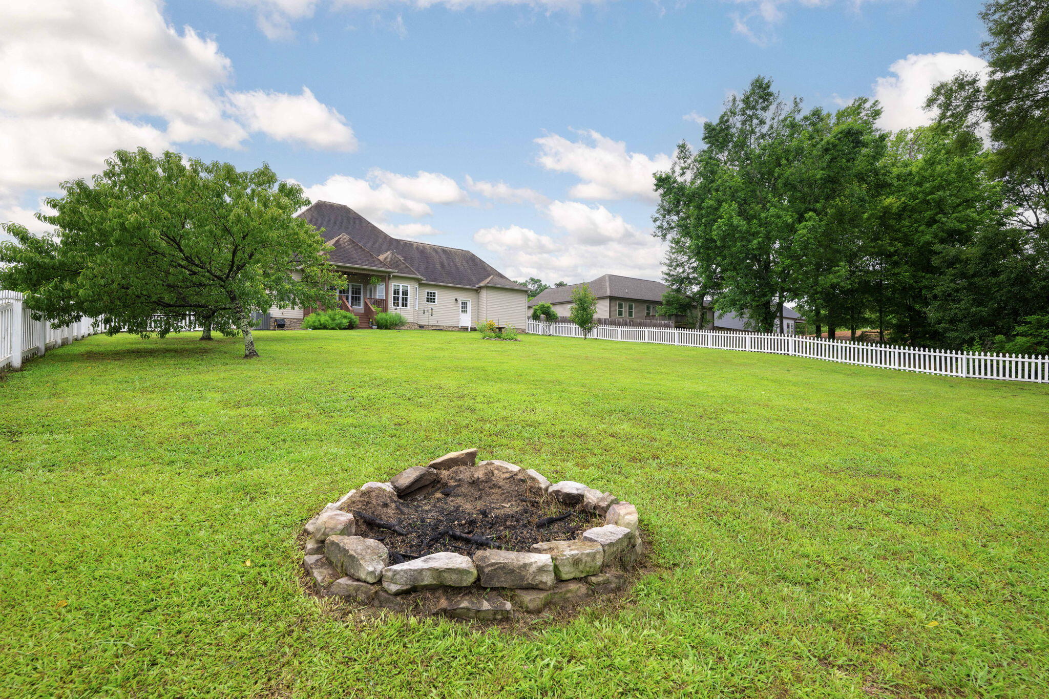 178 Cheshire Crossing Drive