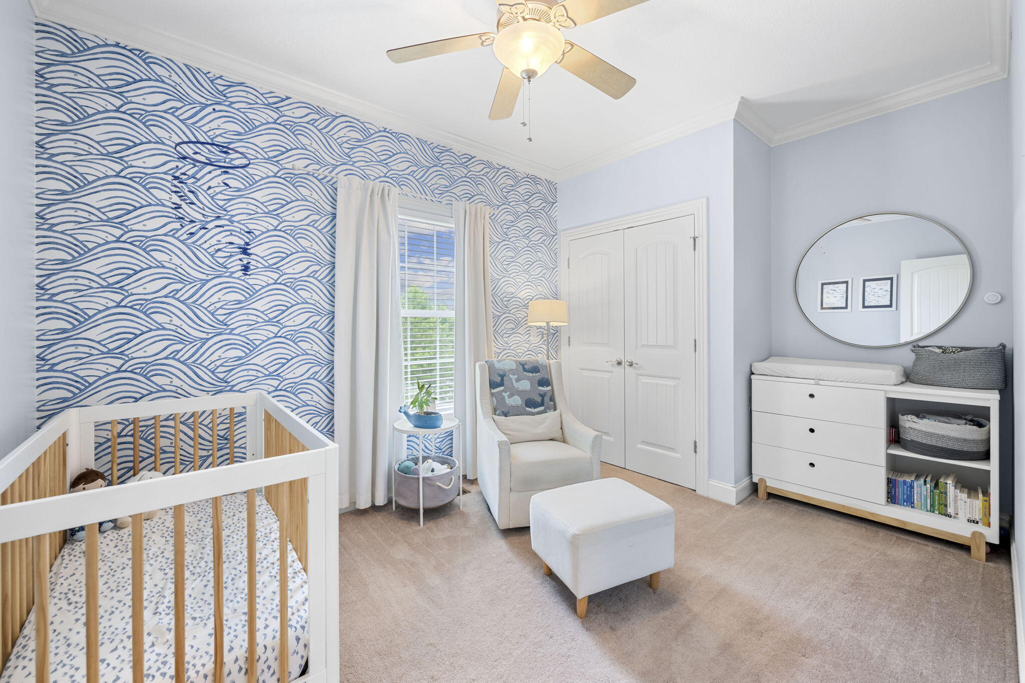 178 Cheshire Crossing Drive