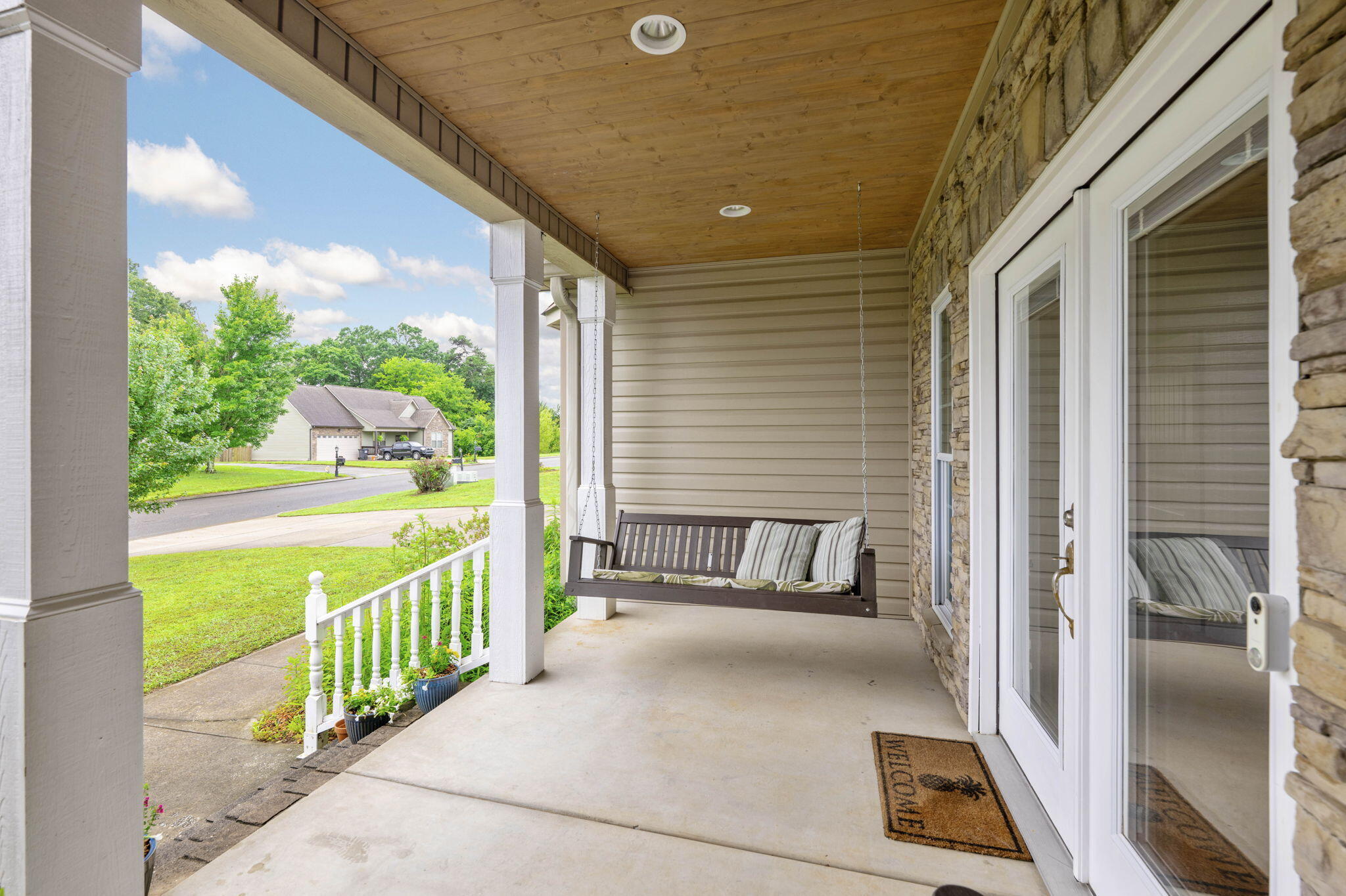 178 Cheshire Crossing Drive