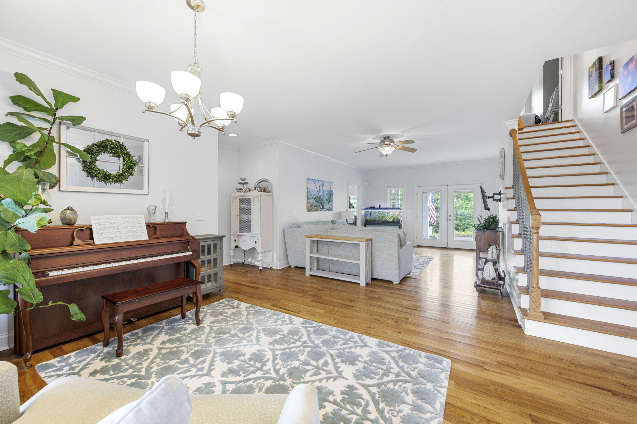 178 Cheshire Crossing Drive