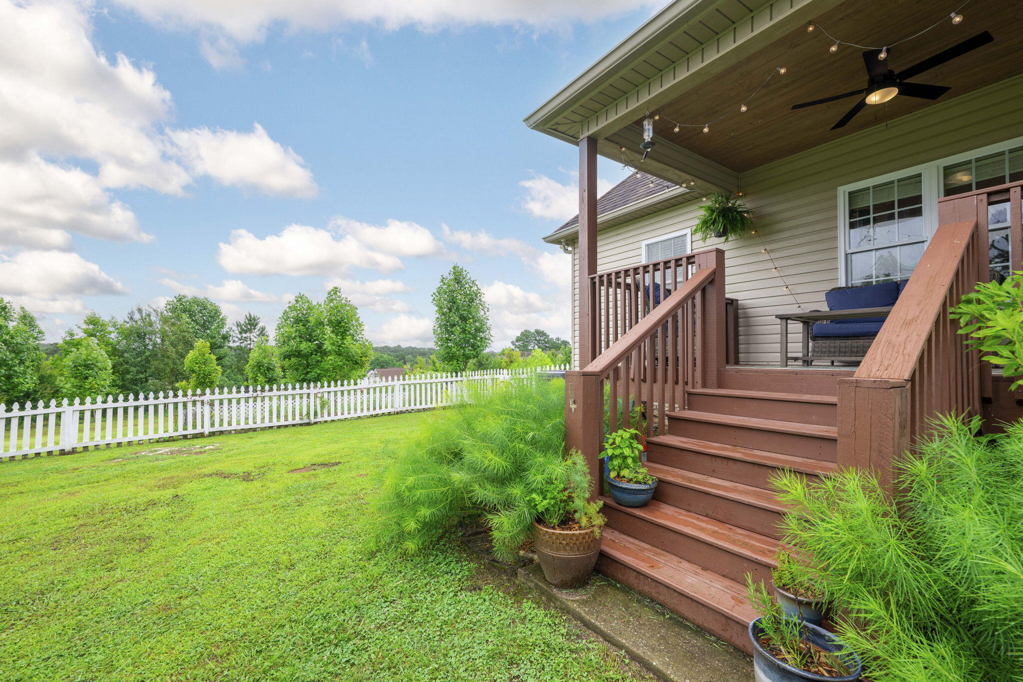 178 Cheshire Crossing Drive