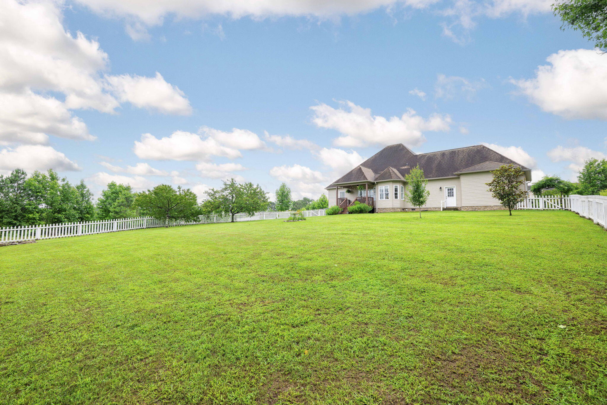 178 Cheshire Crossing Drive