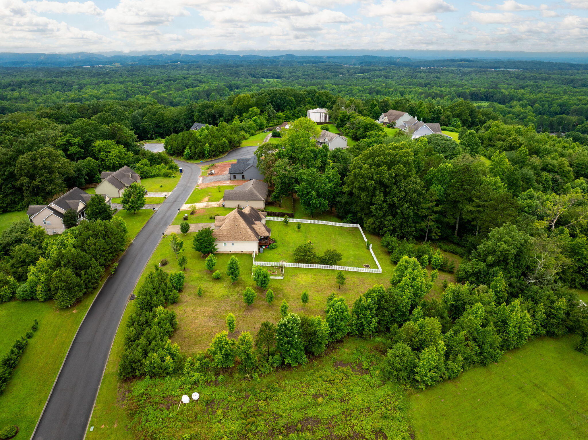 178 Cheshire Crossing Drive