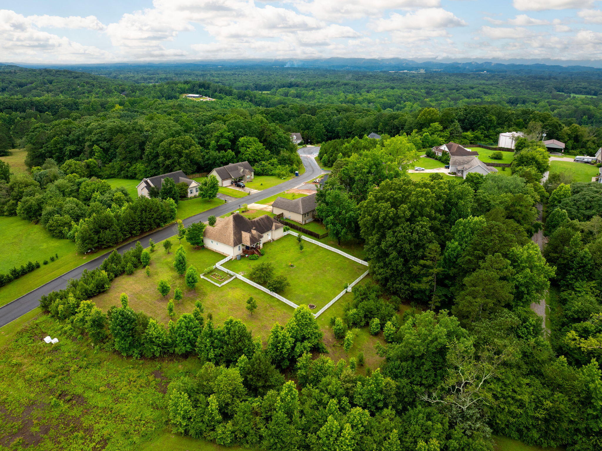 178 Cheshire Crossing Drive