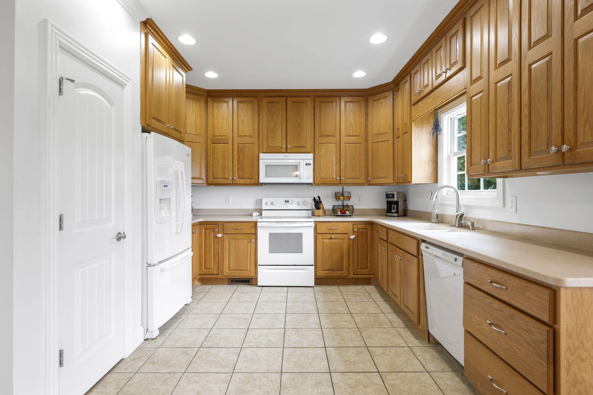 178 Cheshire Crossing Drive