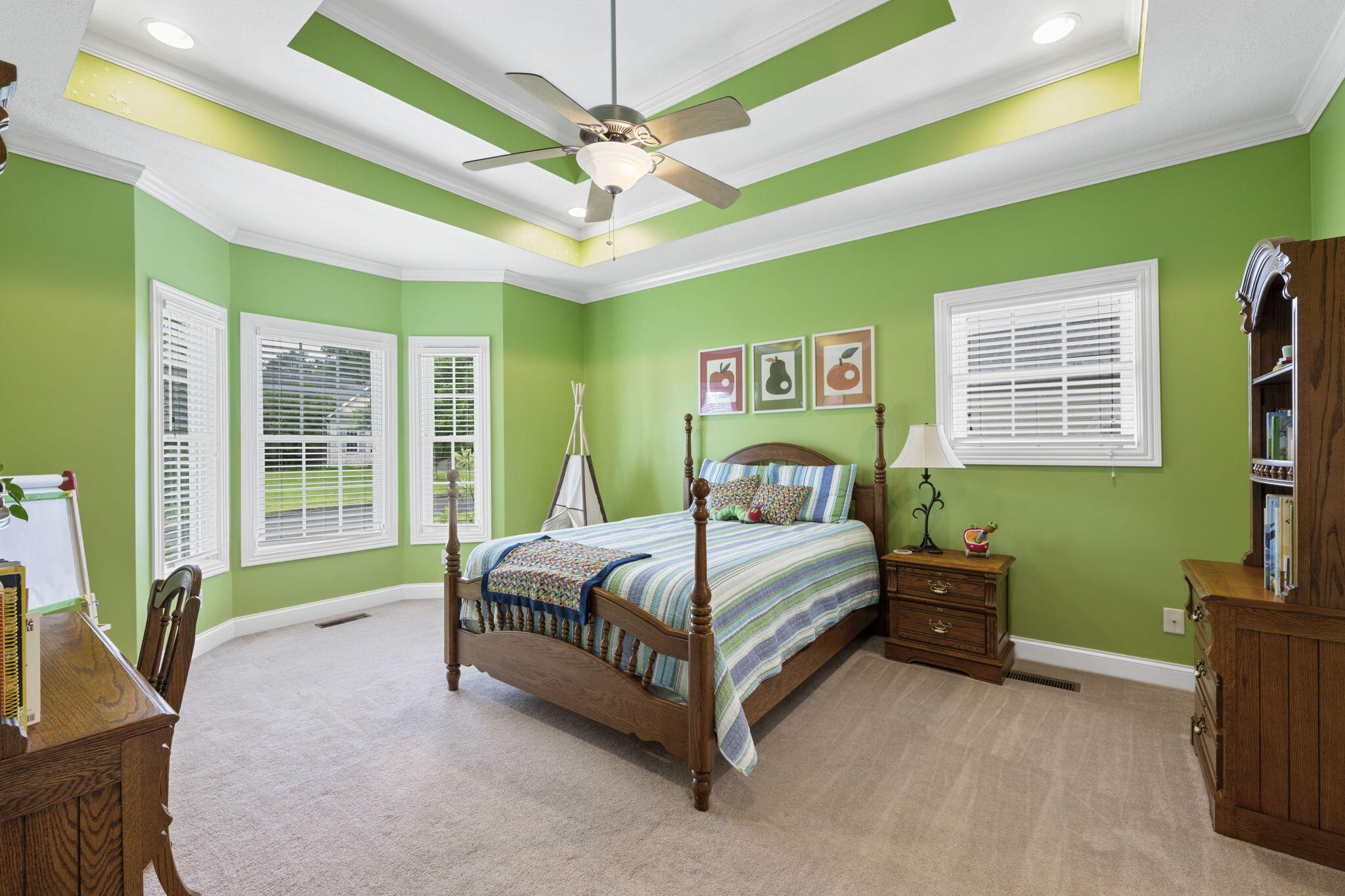 178 Cheshire Crossing Drive