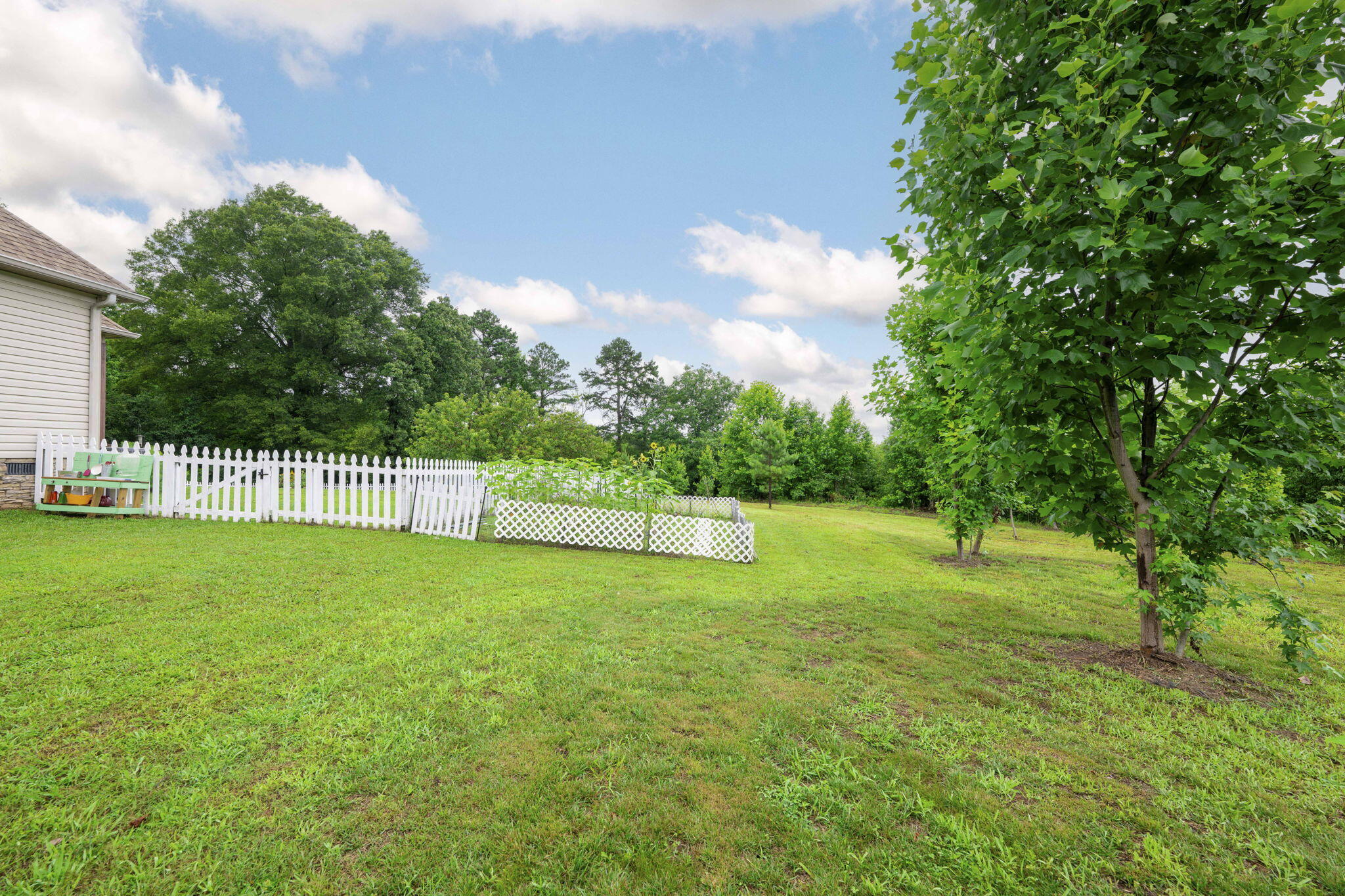 178 Cheshire Crossing Drive