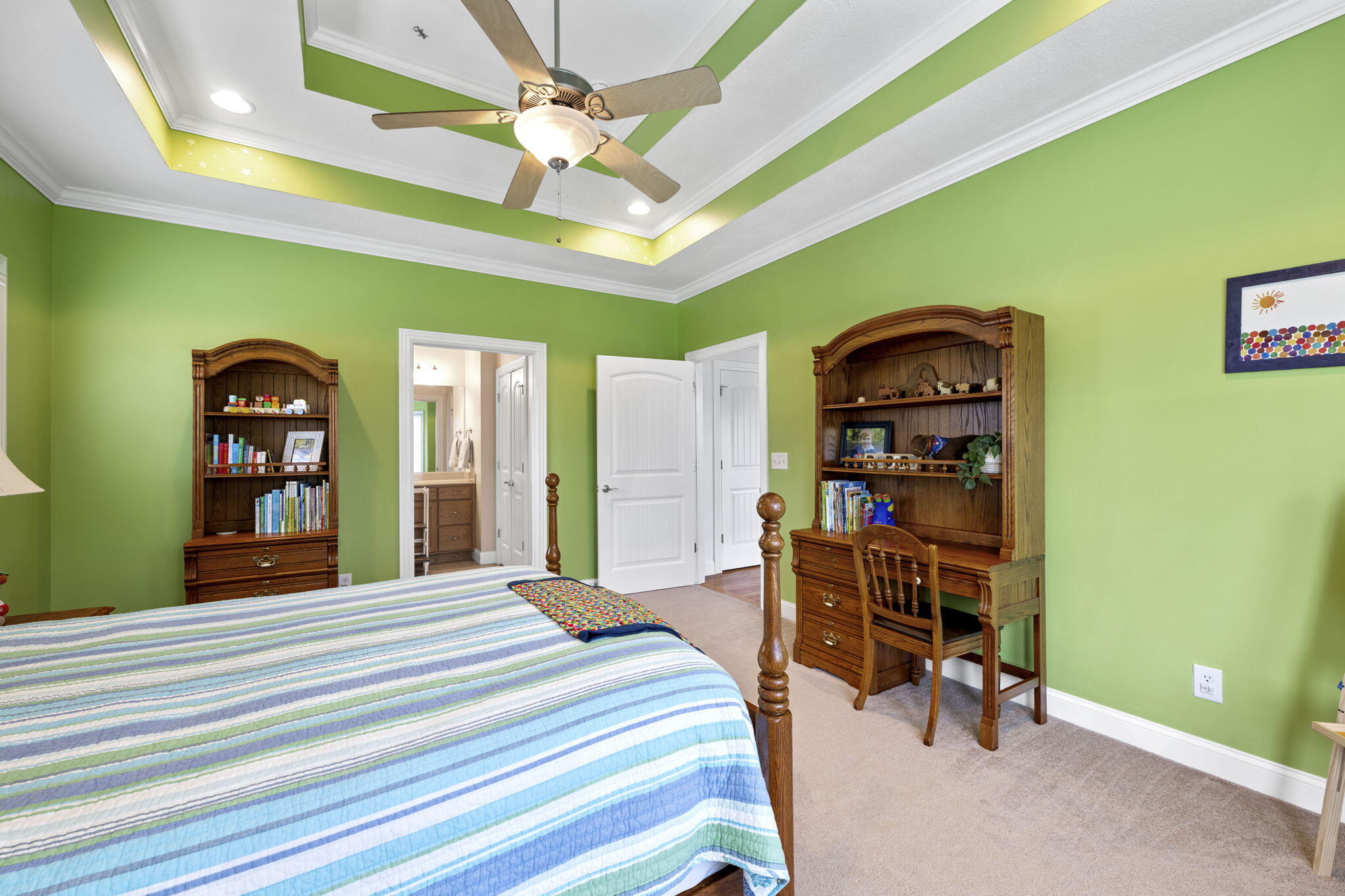 178 Cheshire Crossing Drive