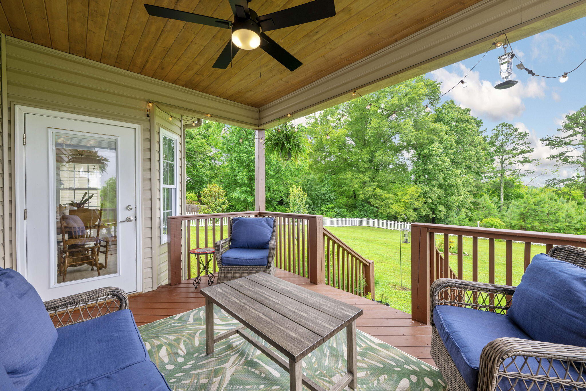 178 Cheshire Crossing Drive