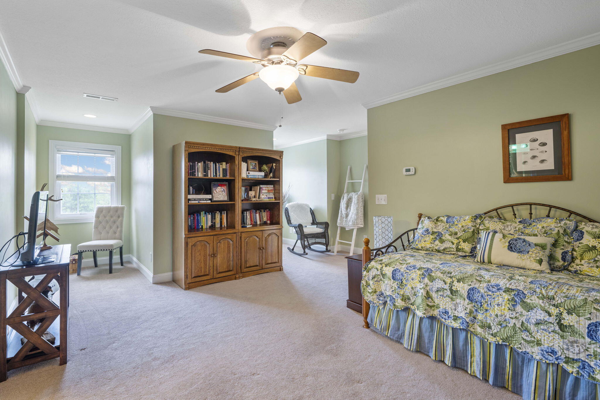178 Cheshire Crossing Drive