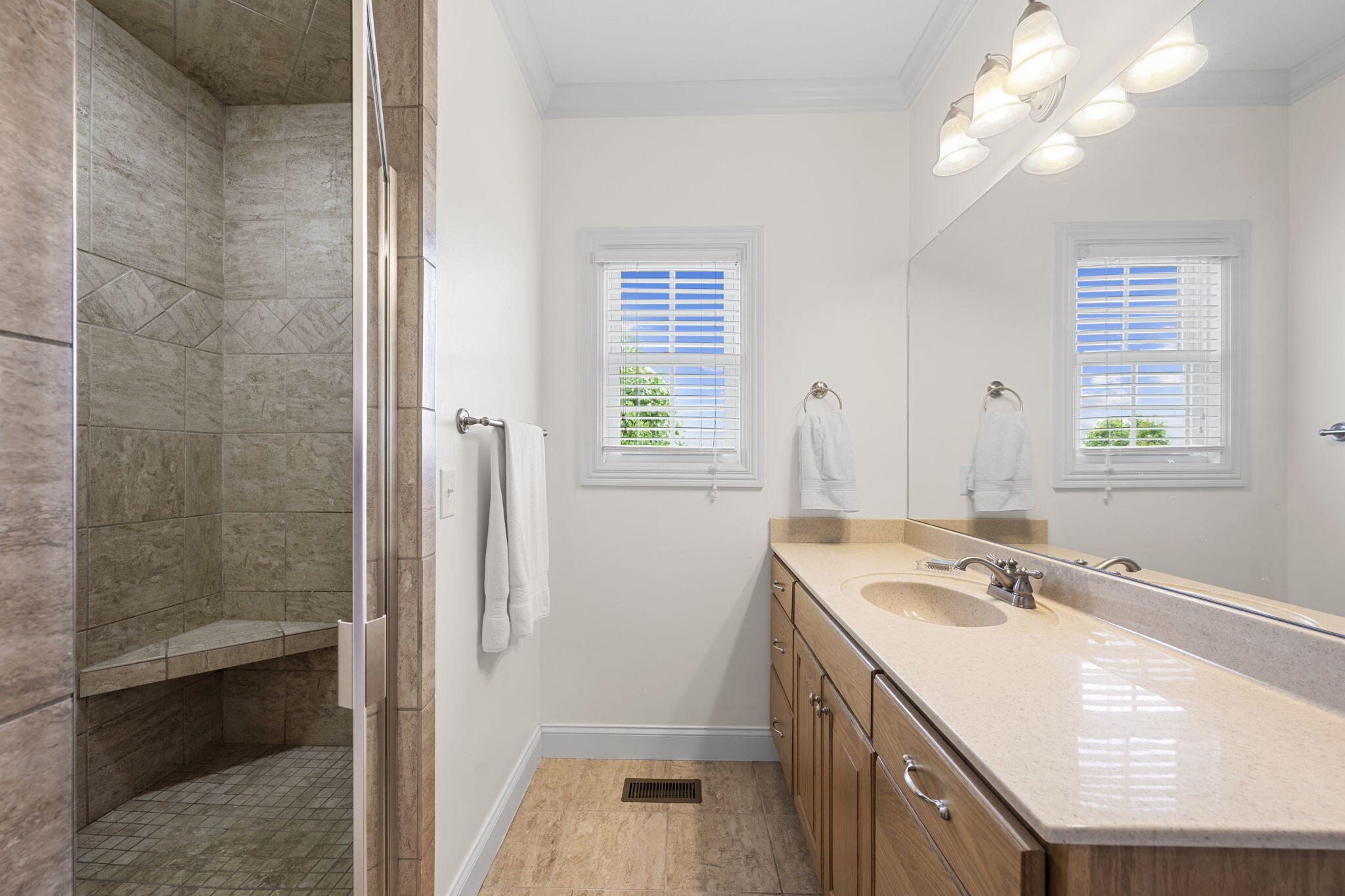 178 Cheshire Crossing Drive
