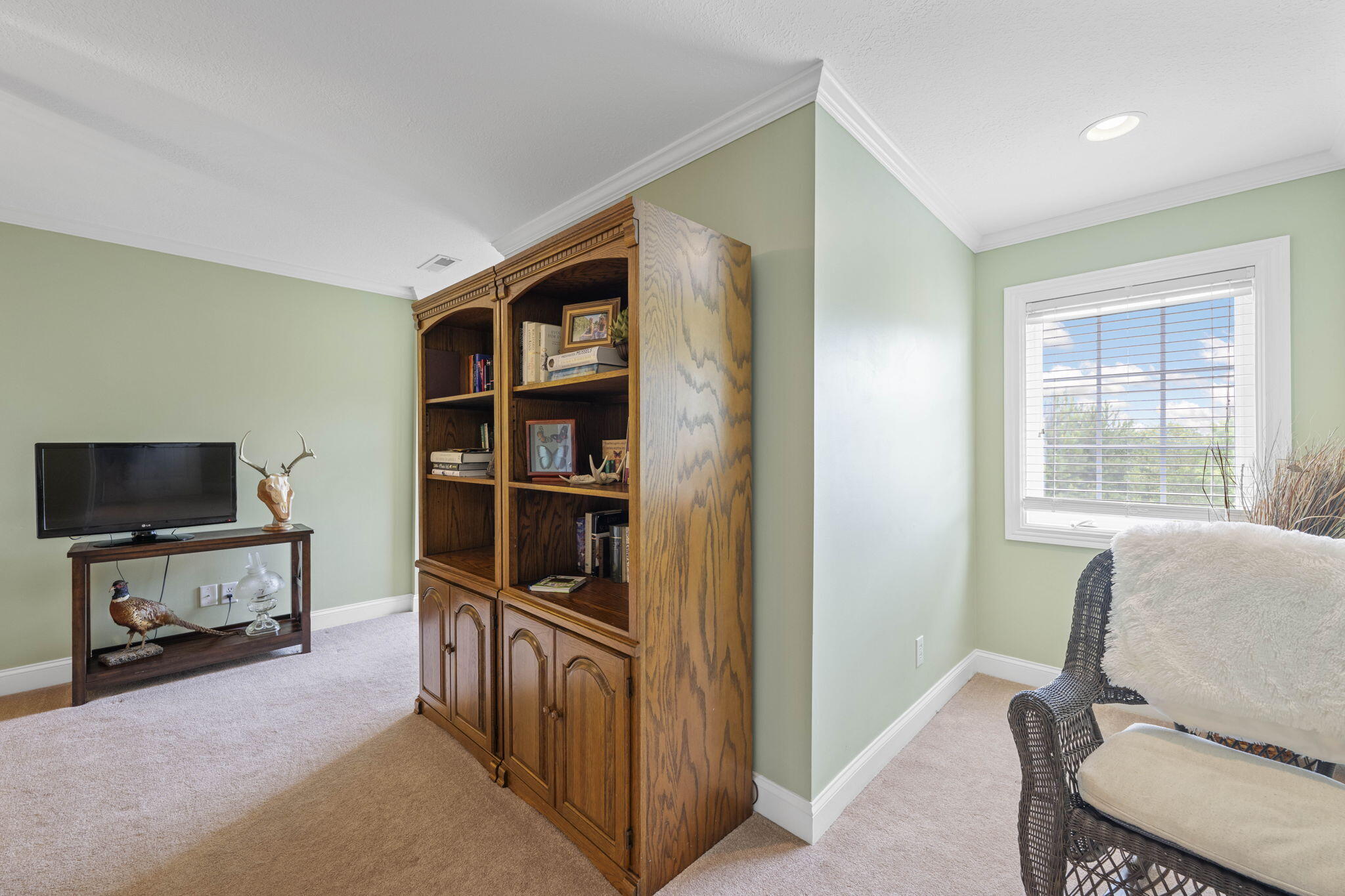 178 Cheshire Crossing Drive