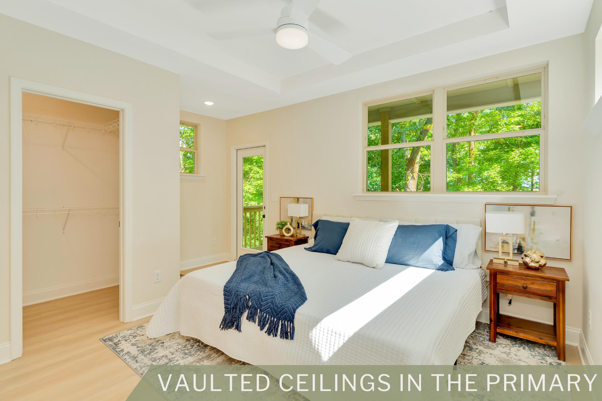 323 Kellys Ferry Place