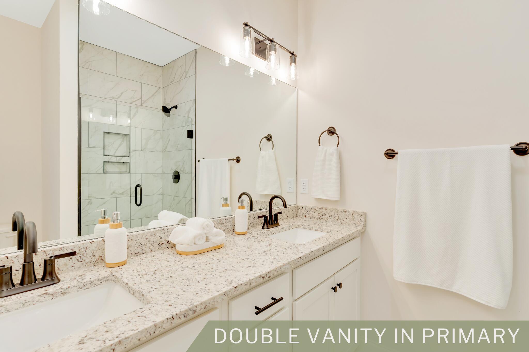 323 Kellys Ferry Place