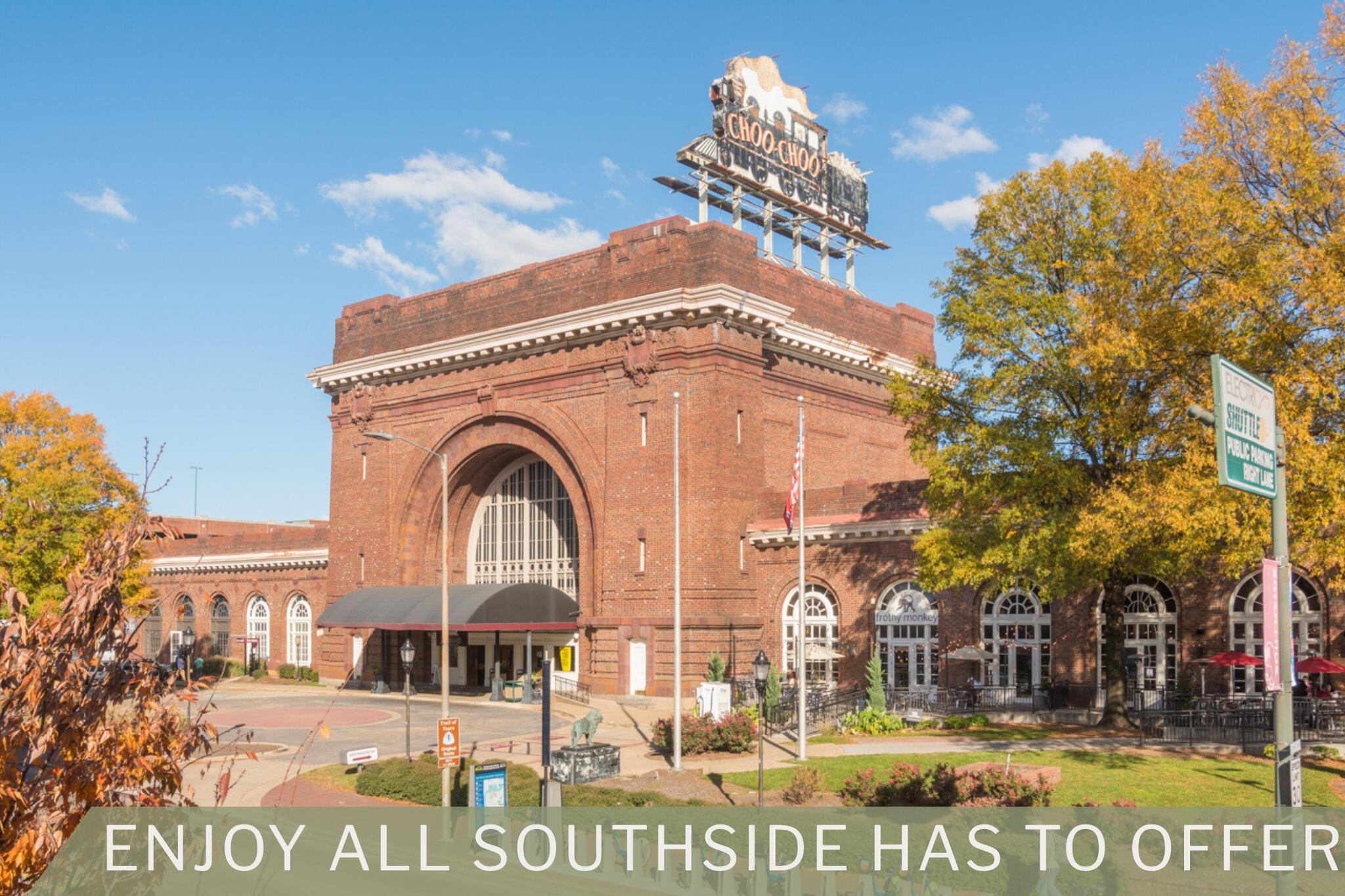 323 Kellys Ferry Place